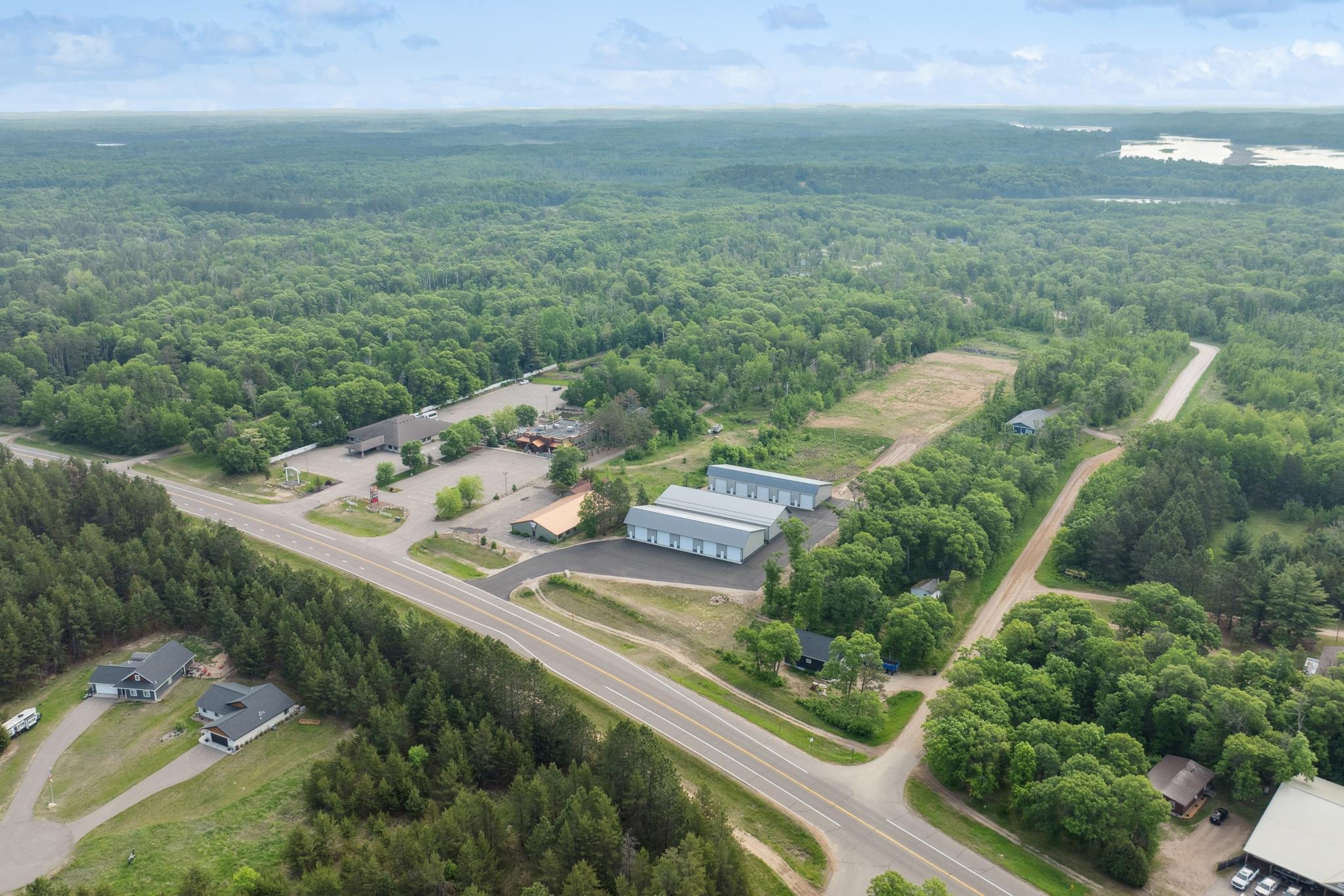 View of Land at Lot 17 Rock Ridge County Road 3, Brainerd MN 56401, Brainerd (19 of 19) - Mike Wilen | Minnesota Team Real Estate