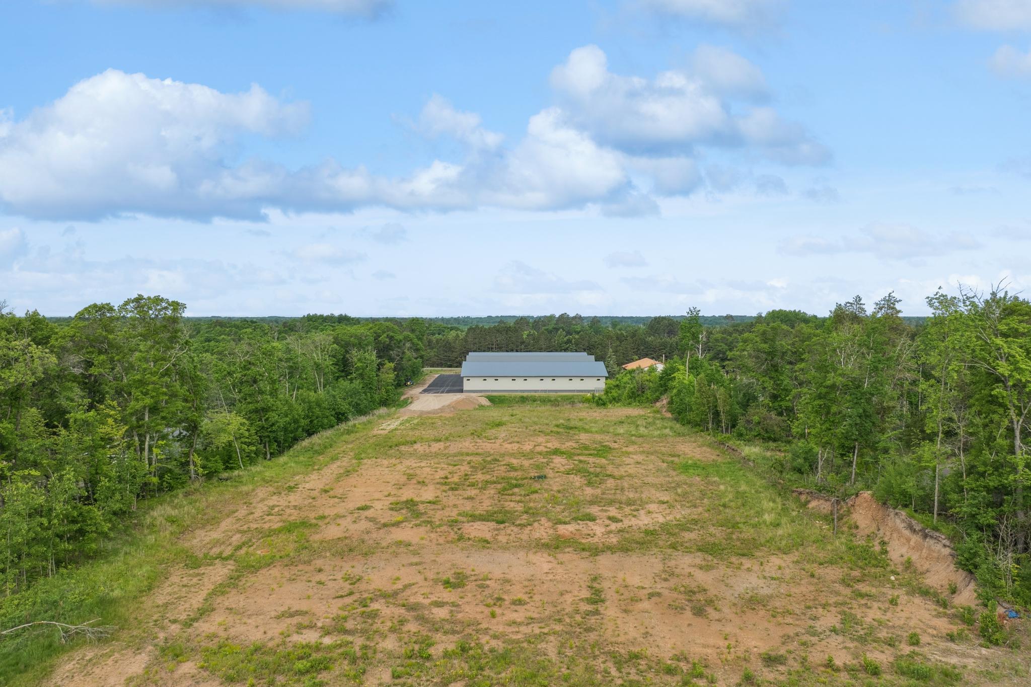 View of Land at Lot 17 Rock Ridge County Road 3, Brainerd MN 56401, Brainerd (14 of 19) - Mike Wilen | Minnesota Team Real Estate