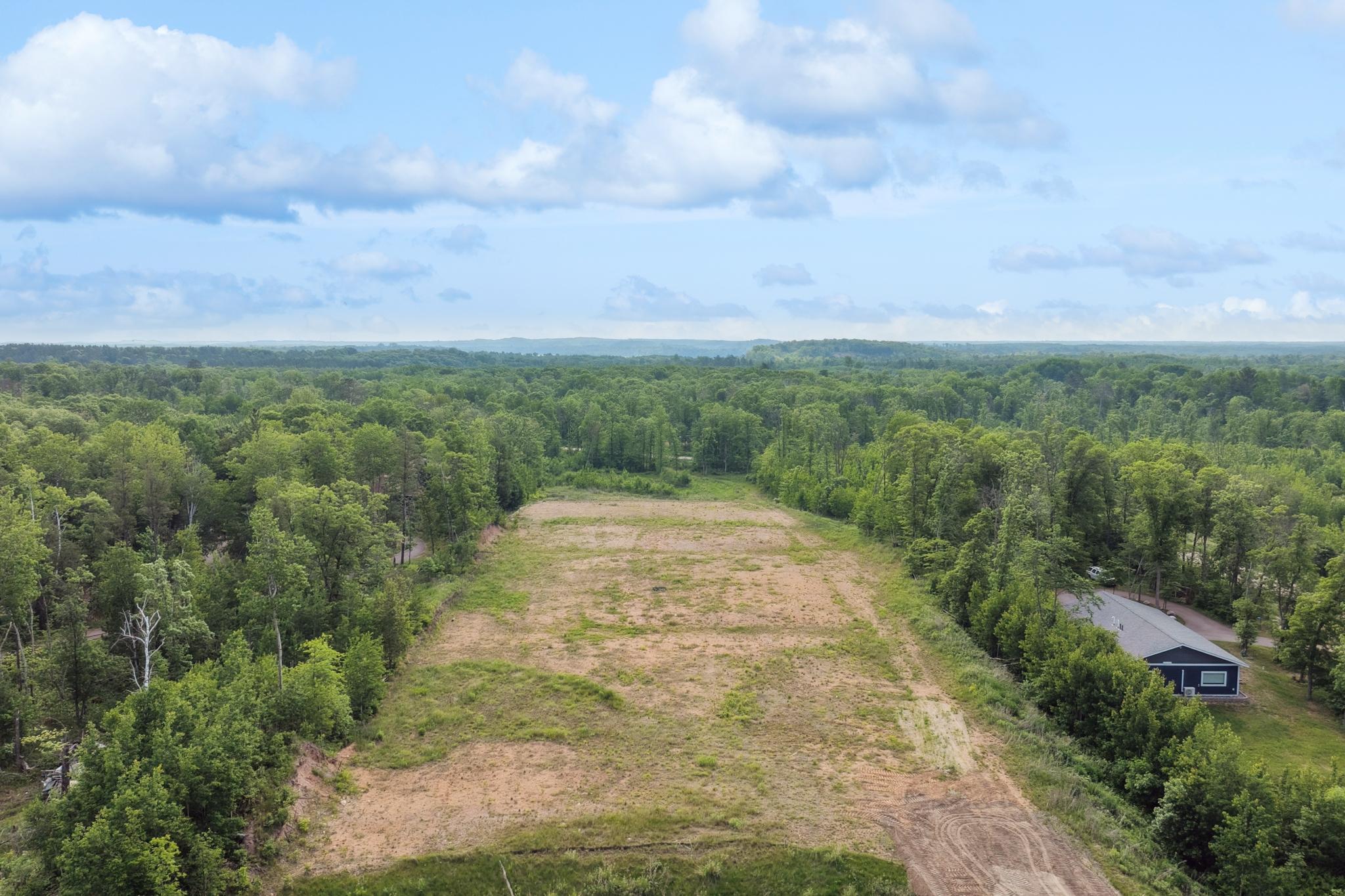 View of Land at Lot 17 Rock Ridge County Road 3, Brainerd MN 56401, Brainerd (13 of 19) - Mike Wilen | Minnesota Team Real Estate