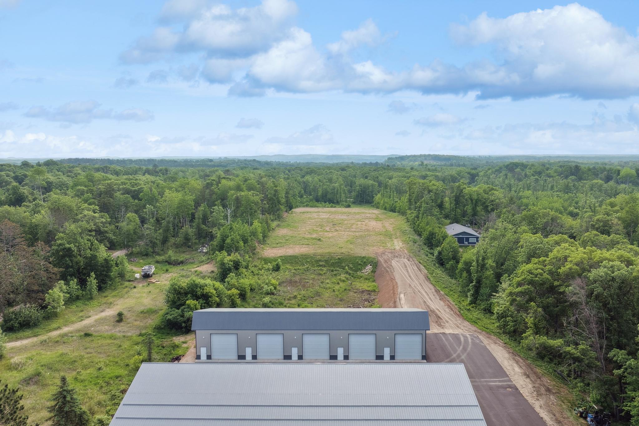 View of Land at Lot 17 Rock Ridge County Road 3, Brainerd MN 56401, Brainerd (12 of 19) - Mike Wilen | Minnesota Team Real Estate