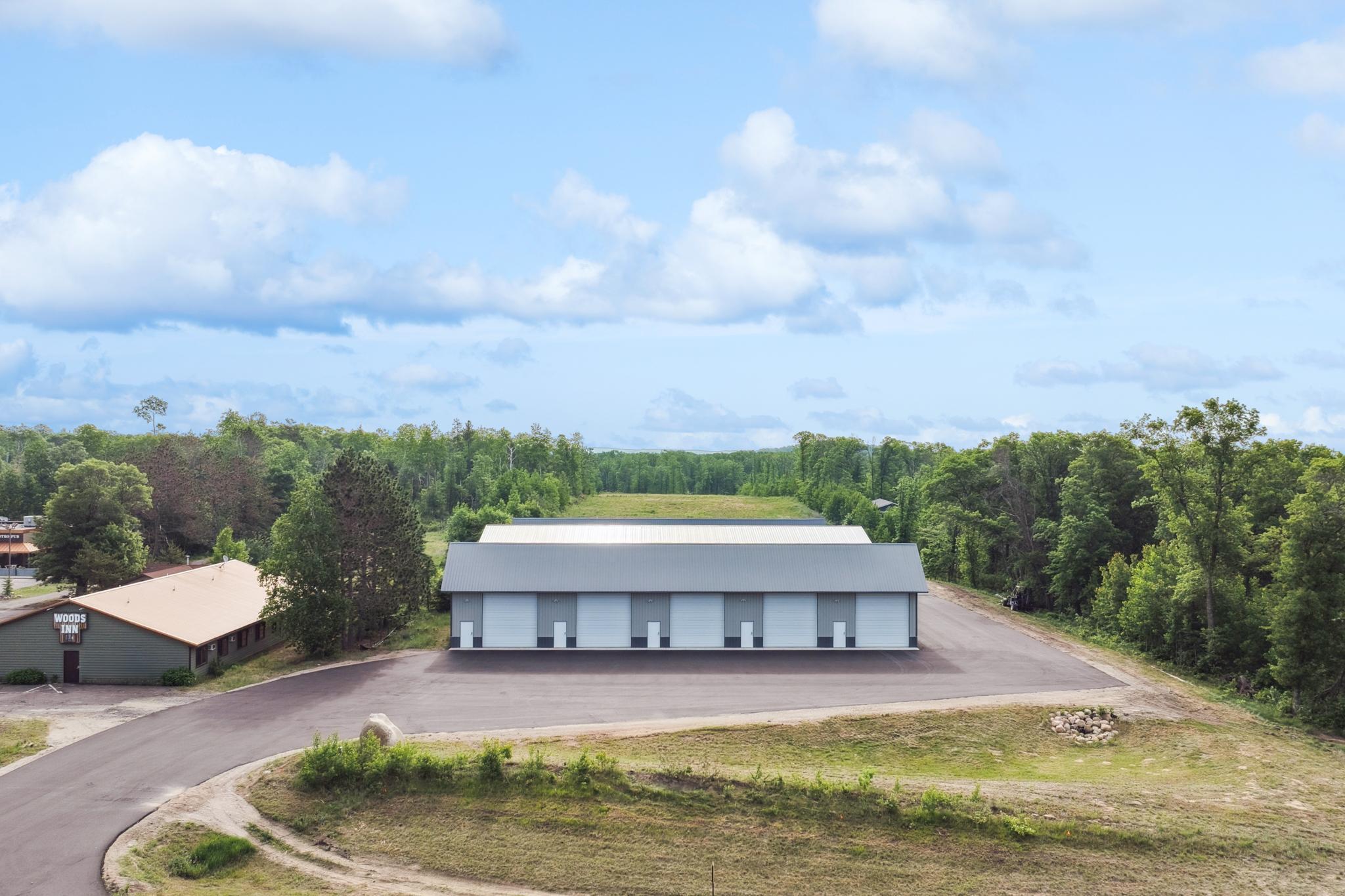 View of Land at Lot 17 Rock Ridge County Road 3, Brainerd MN 56401, Brainerd (10 of 19) - Mike Wilen | Minnesota Team Real Estate