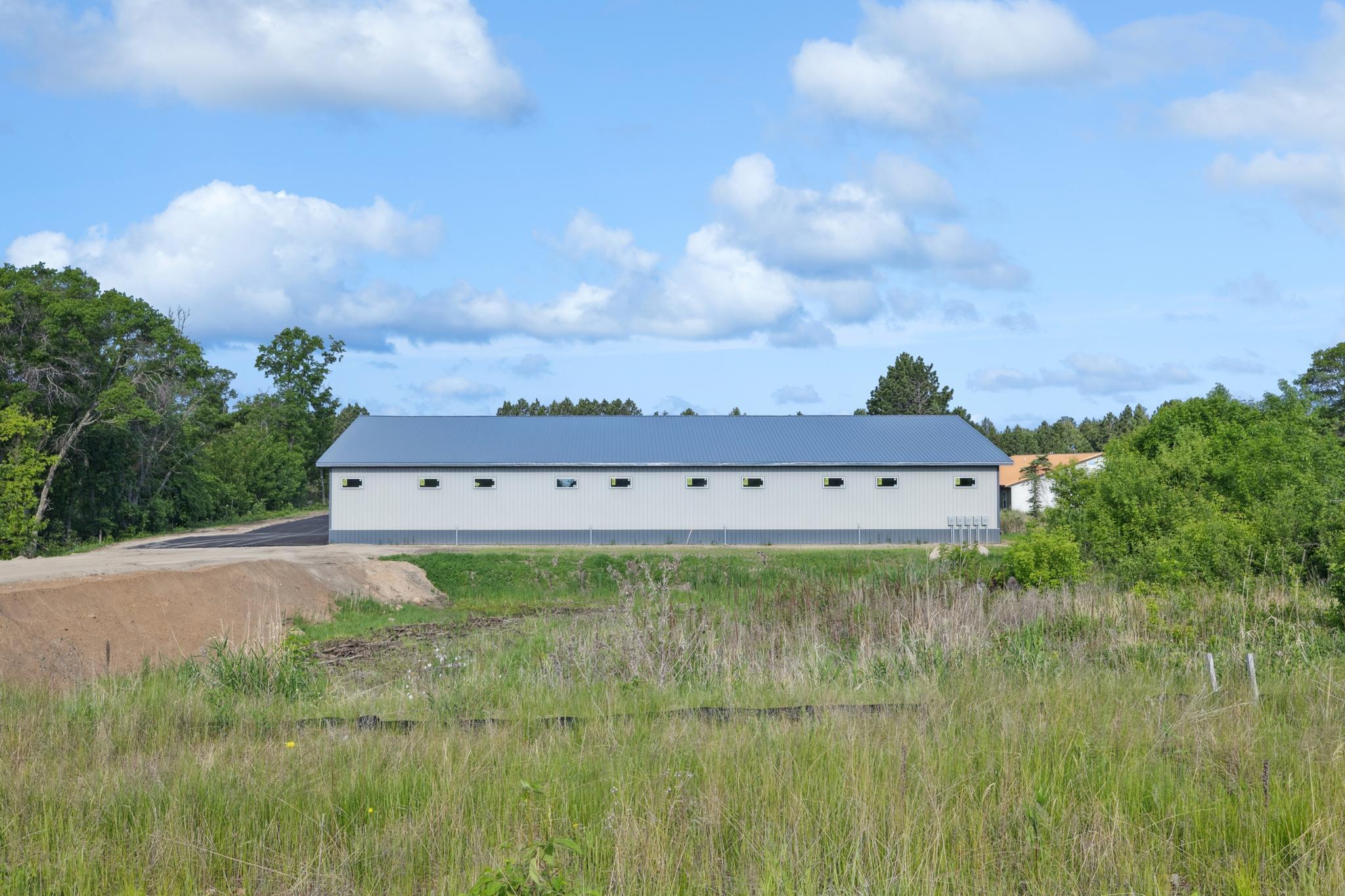 View of Land at Lot 17 Rock Ridge County Road 3, Brainerd MN 56401, Brainerd (7 of 19) - Mike Wilen | Minnesota Team Real Estate