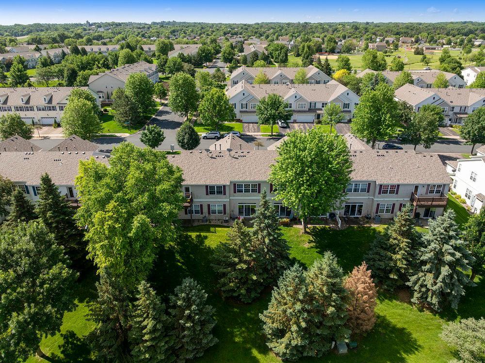 View of Residential at 915 Providence Drive, Shakopee MN 55379, Shakopee - Mike Wilen | Minnesota Team Real Estate