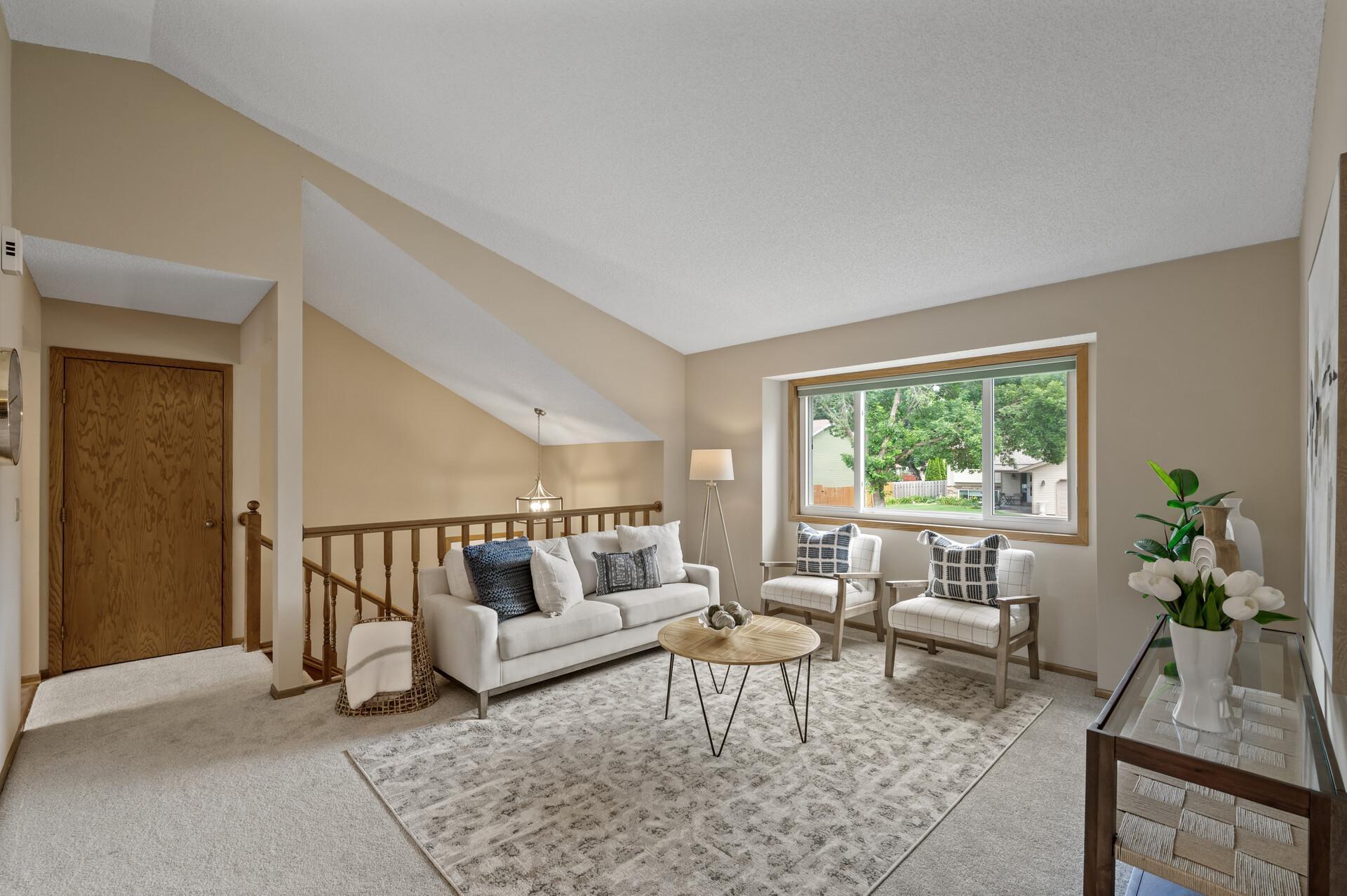 View of Residential at 5933 Birchwood Street, Shoreview MN 55126, Shoreview - Mike Wilen | Minnesota Team Real Estate