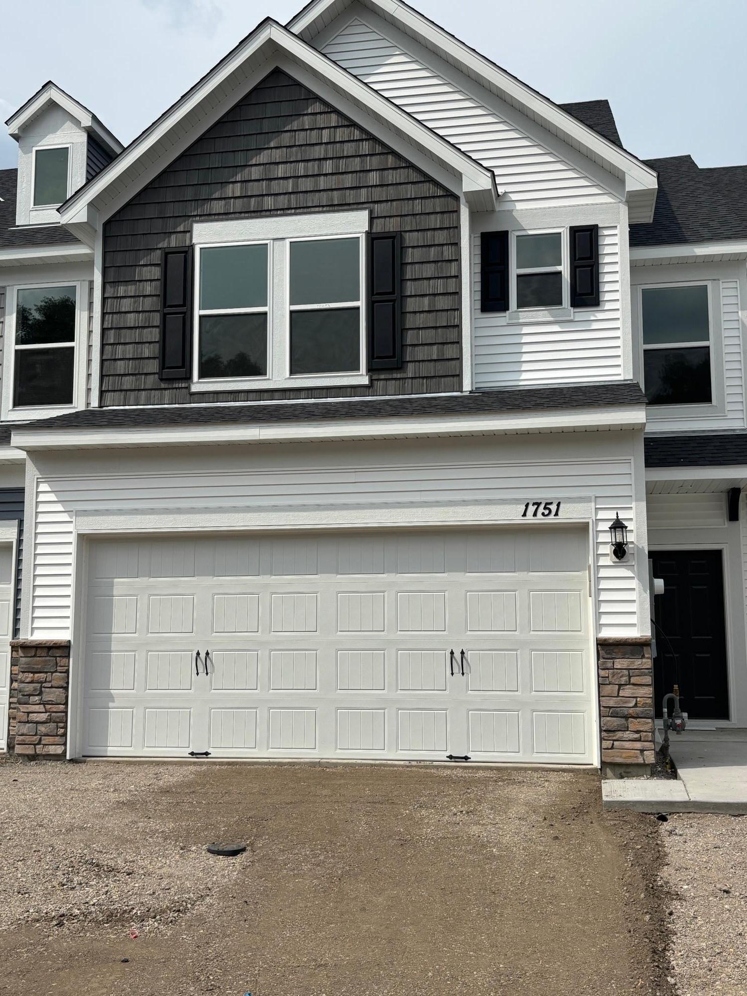 View of Residential at 1751 Hauer Trail, Shakopee MN 55379, Shakopee - Mike Wilen | Minnesota Team Real Estate