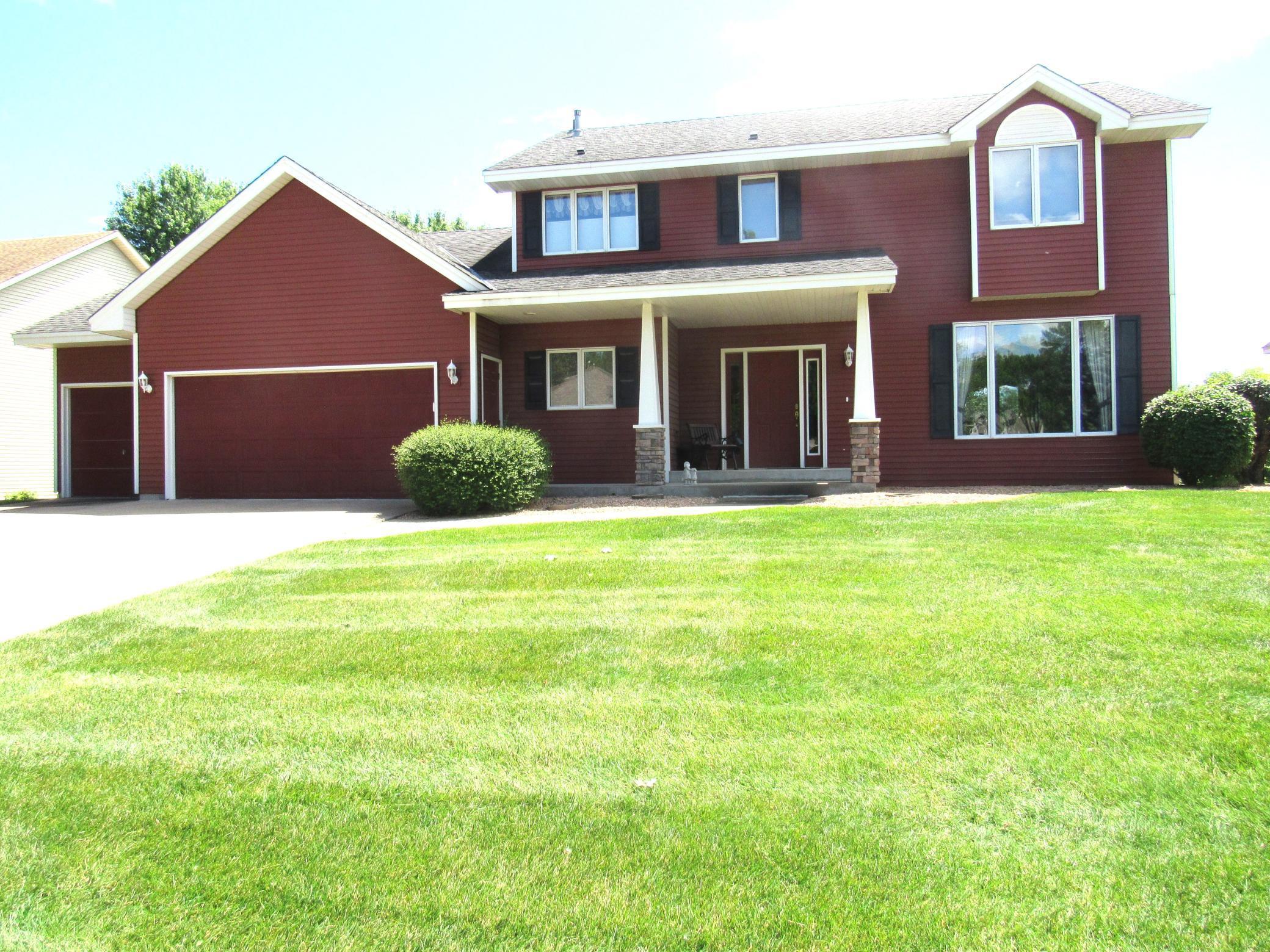 View of Residential at 7040 Ximines Lane, Maple Grove MN 55369, Maple Grove - Mike Wilen | Minnesota Team Real Estate