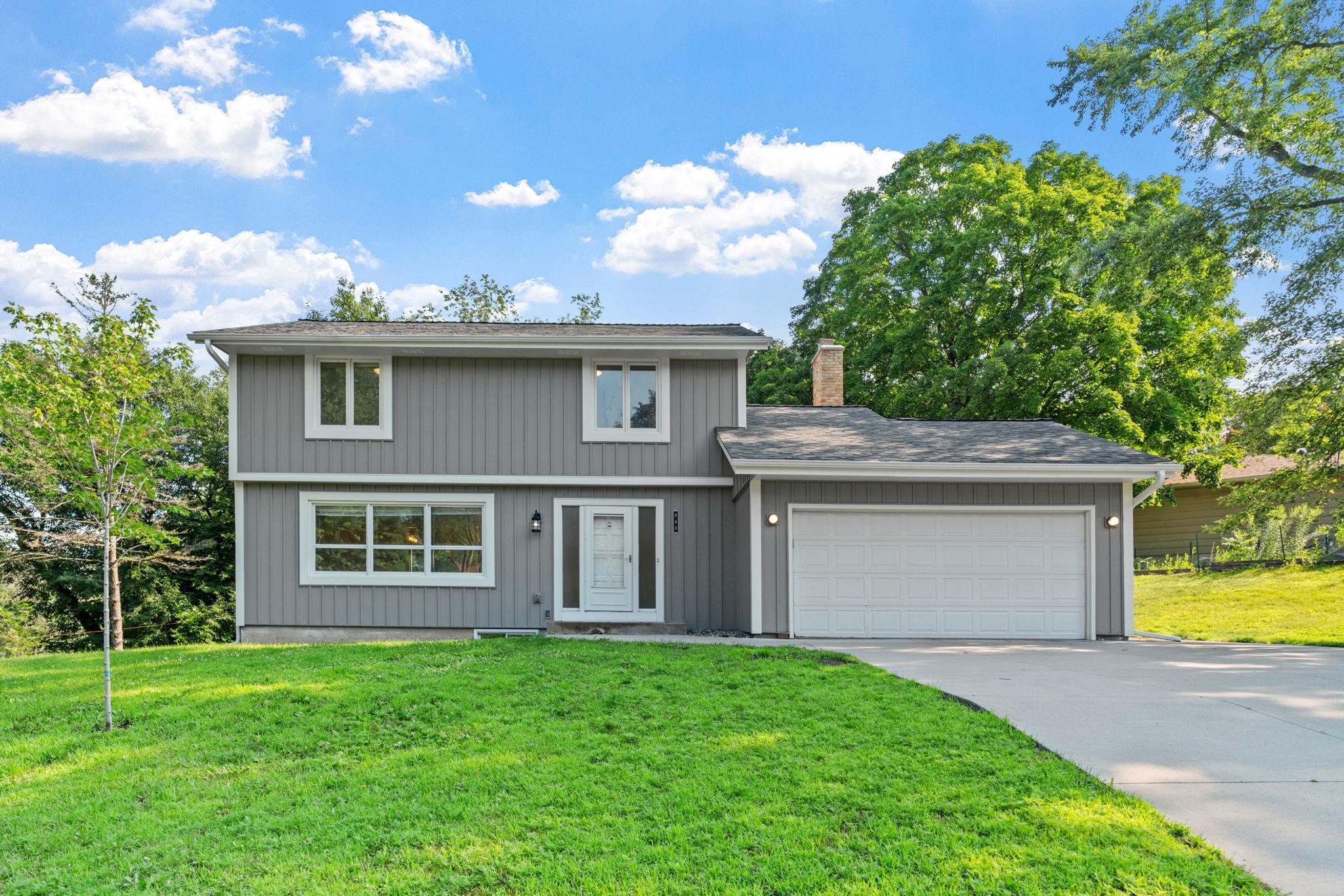 View of Residential at 940 Windemere Curve, Plymouth MN 55441, Plymouth - Mike Wilen | Minnesota Team Real Estate
