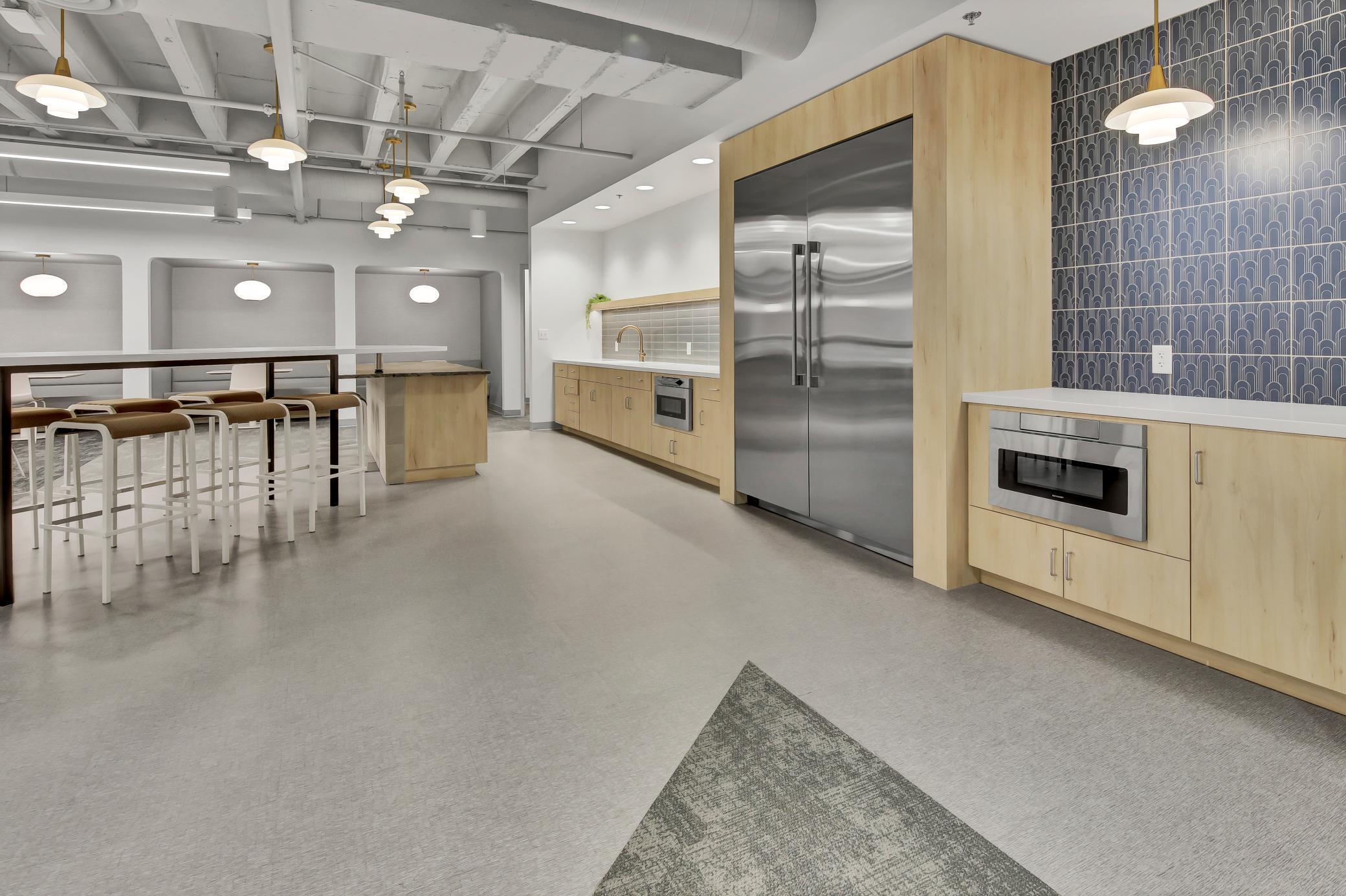 View of Commercial Sale at 717 Saint Germain Street, Saint Cloud MN 56301, Saint Cloud (3 of 45) - Mike Wilen | Minnesota Team Real Estate
