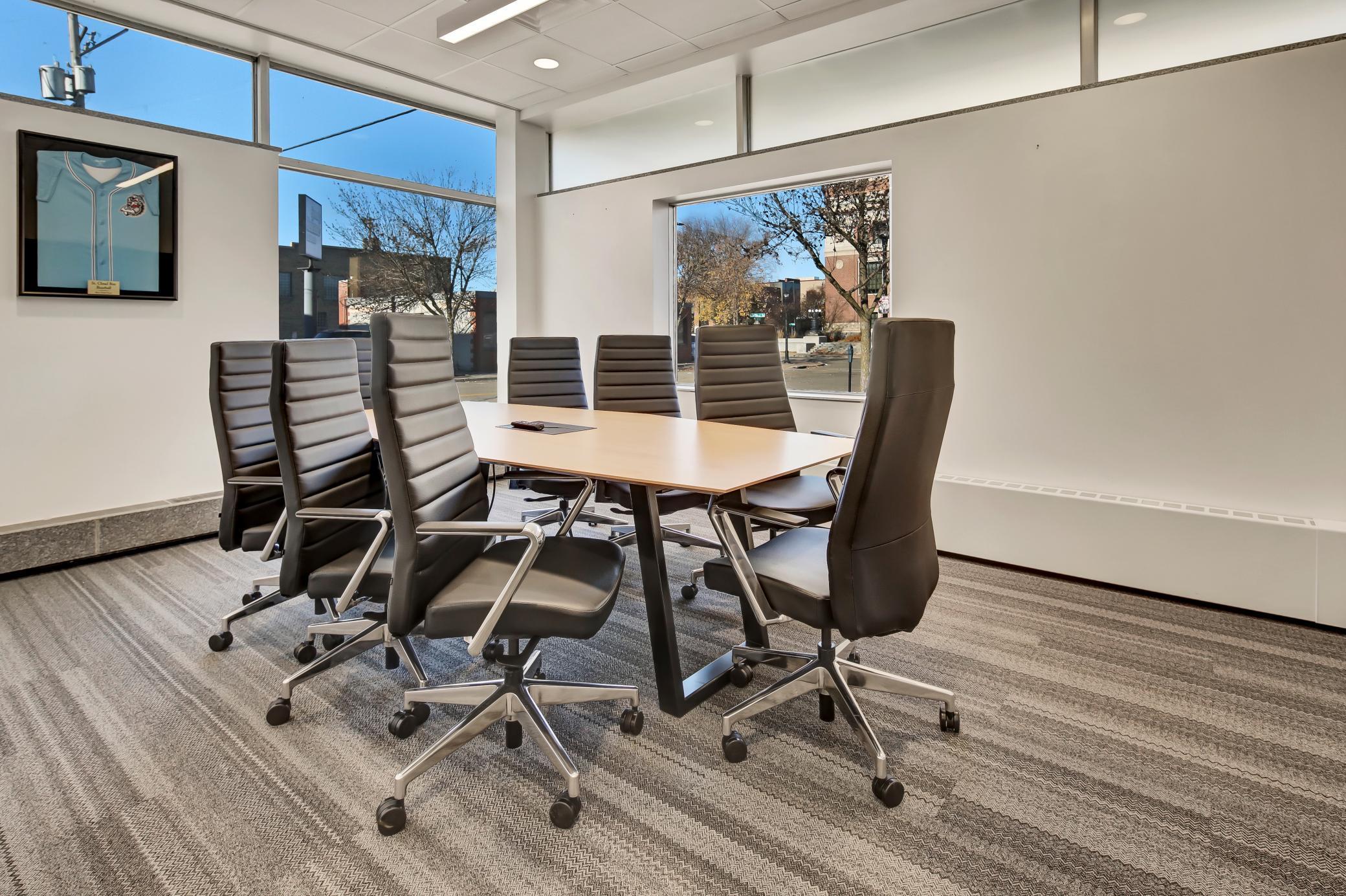 View of Commercial Sale at 717 Saint Germain Street, Saint Cloud MN 56301, Saint Cloud (8 of 45) - Mike Wilen | Minnesota Team Real Estate