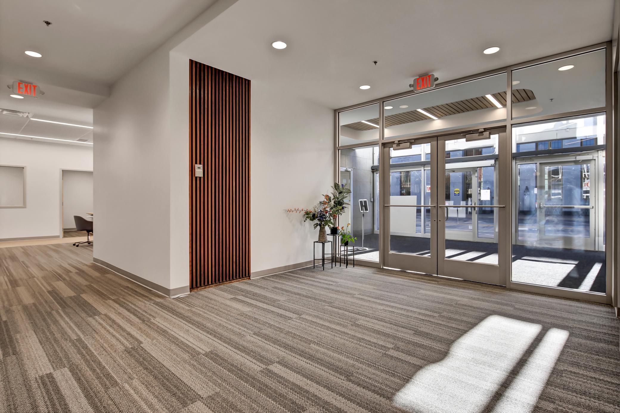View of Commercial Sale at 717 Saint Germain Street, Saint Cloud MN 56301, Saint Cloud (9 of 45) - Mike Wilen | Minnesota Team Real Estate