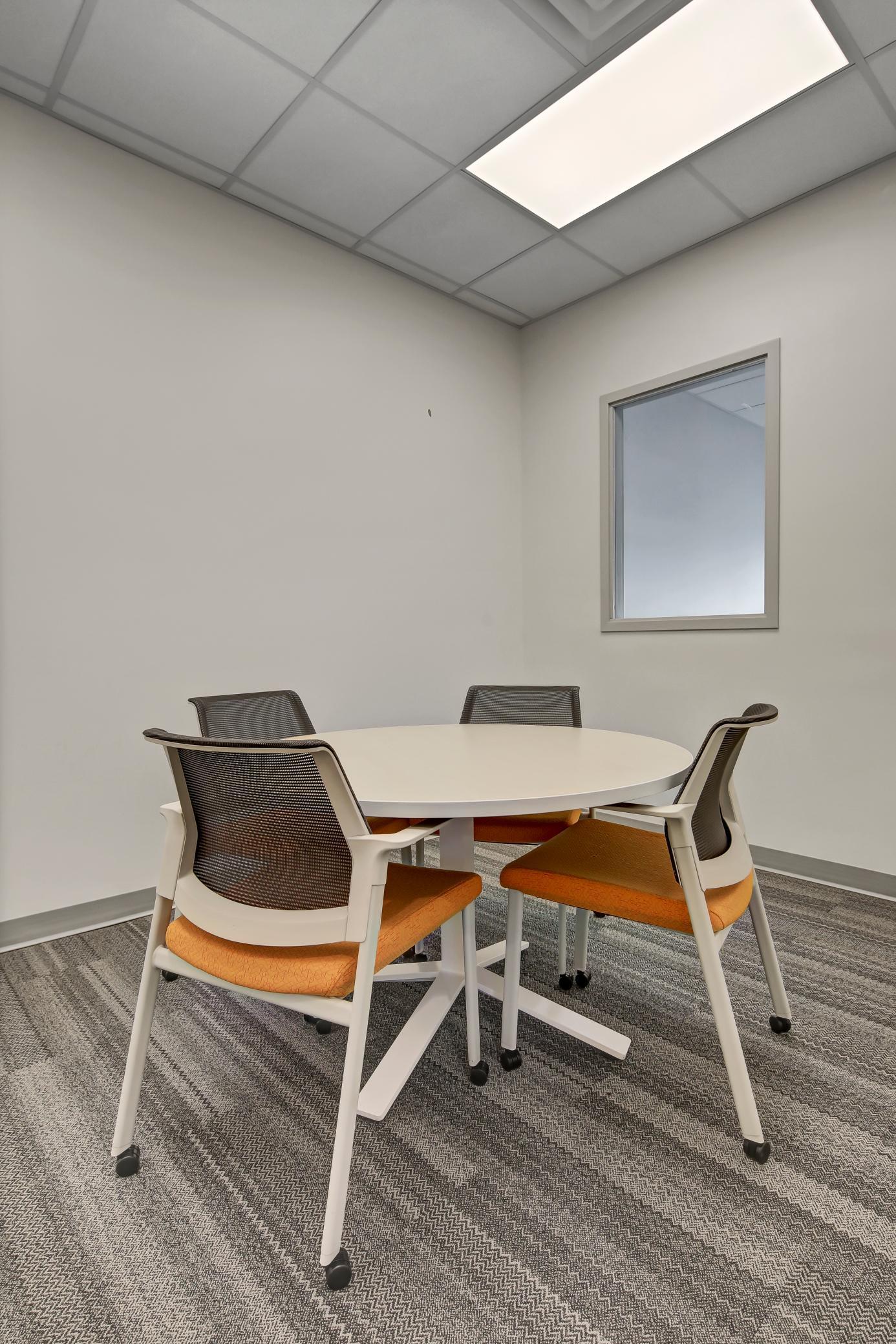 View of Commercial Sale at 717 Saint Germain Street, Saint Cloud MN 56301, Saint Cloud (15 of 45) - Mike Wilen | Minnesota Team Real Estate