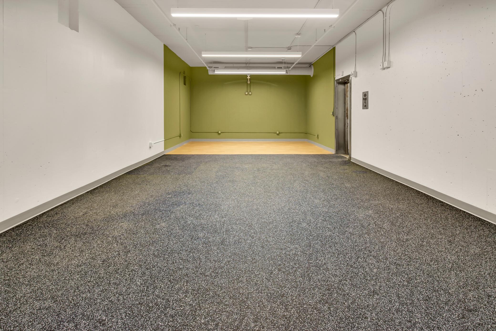 View of Commercial Sale at 717 Saint Germain Street, Saint Cloud MN 56301, Saint Cloud (16 of 45) - Mike Wilen | Minnesota Team Real Estate