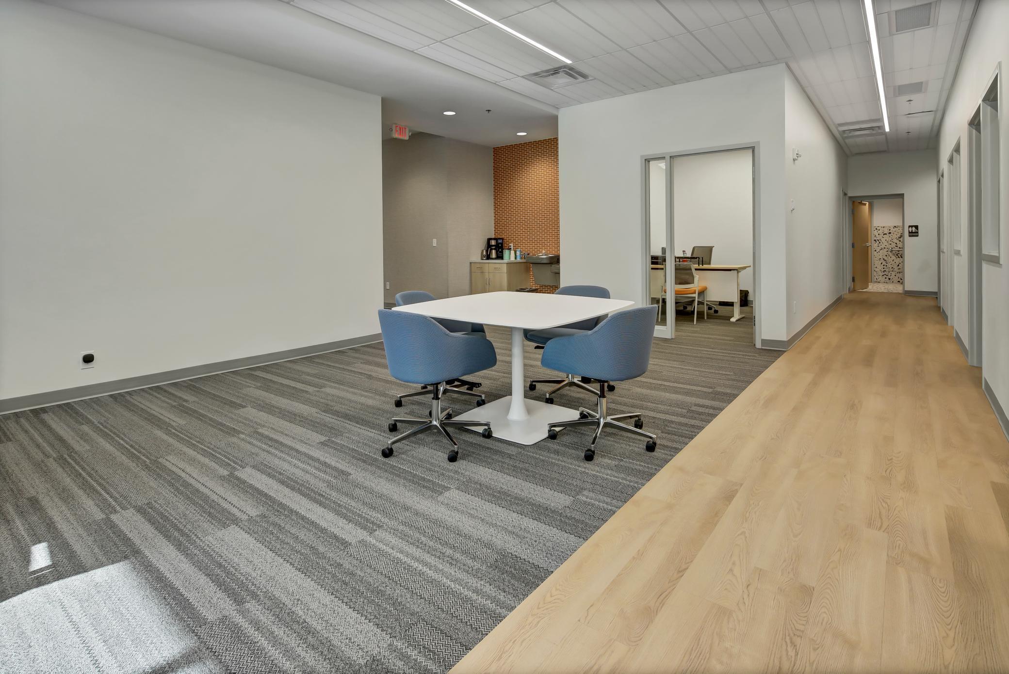 View of Commercial Sale at 717 Saint Germain Street, Saint Cloud MN 56301, Saint Cloud (25 of 45) - Mike Wilen | Minnesota Team Real Estate