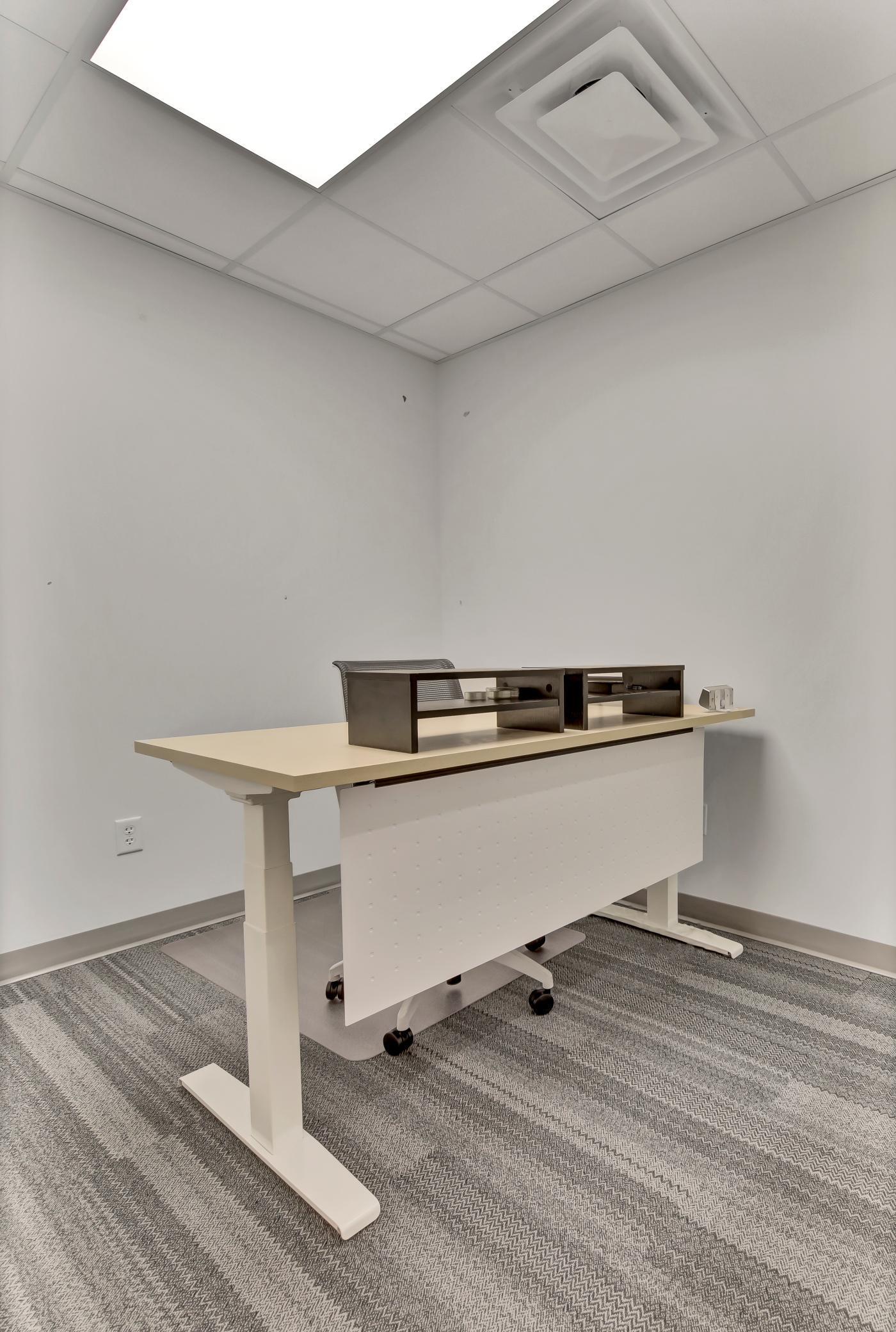 View of Commercial Sale at 717 Saint Germain Street, Saint Cloud MN 56301, Saint Cloud (26 of 45) - Mike Wilen | Minnesota Team Real Estate