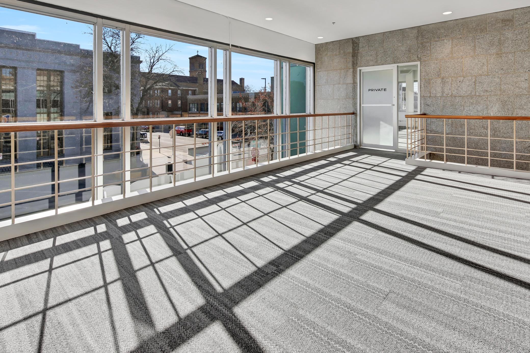 View of Commercial Sale at 717 Saint Germain Street, Saint Cloud MN 56301, Saint Cloud (29 of 45) - Mike Wilen | Minnesota Team Real Estate