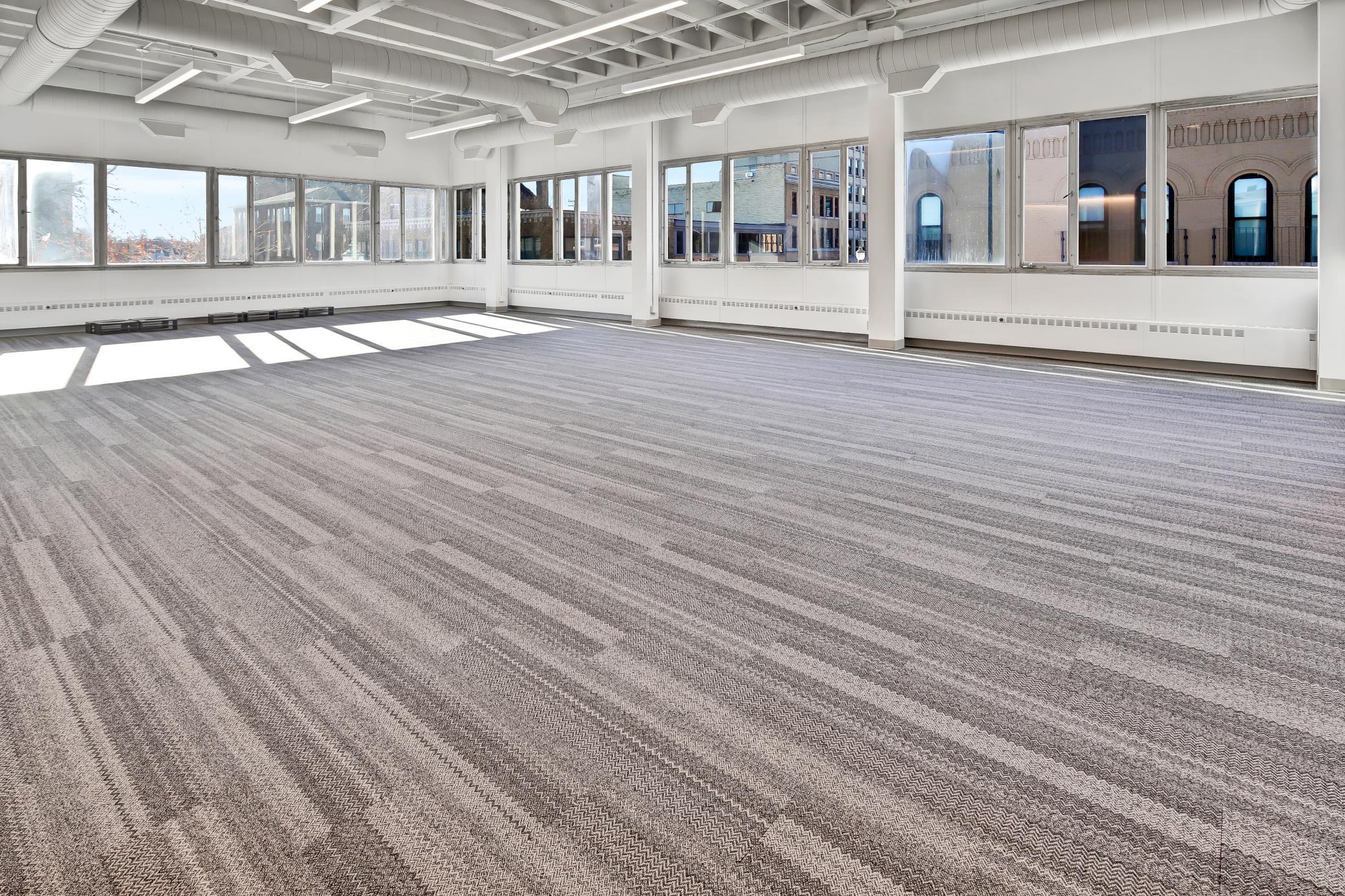 View of Commercial Sale at 717 Saint Germain Street, Saint Cloud MN 56301, Saint Cloud (30 of 45) - Mike Wilen | Minnesota Team Real Estate