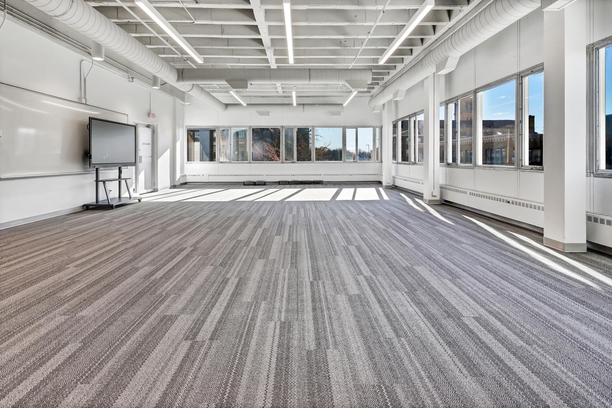 View of Commercial Sale at 717 Saint Germain Street, Saint Cloud MN 56301, Saint Cloud (31 of 45) - Mike Wilen | Minnesota Team Real Estate