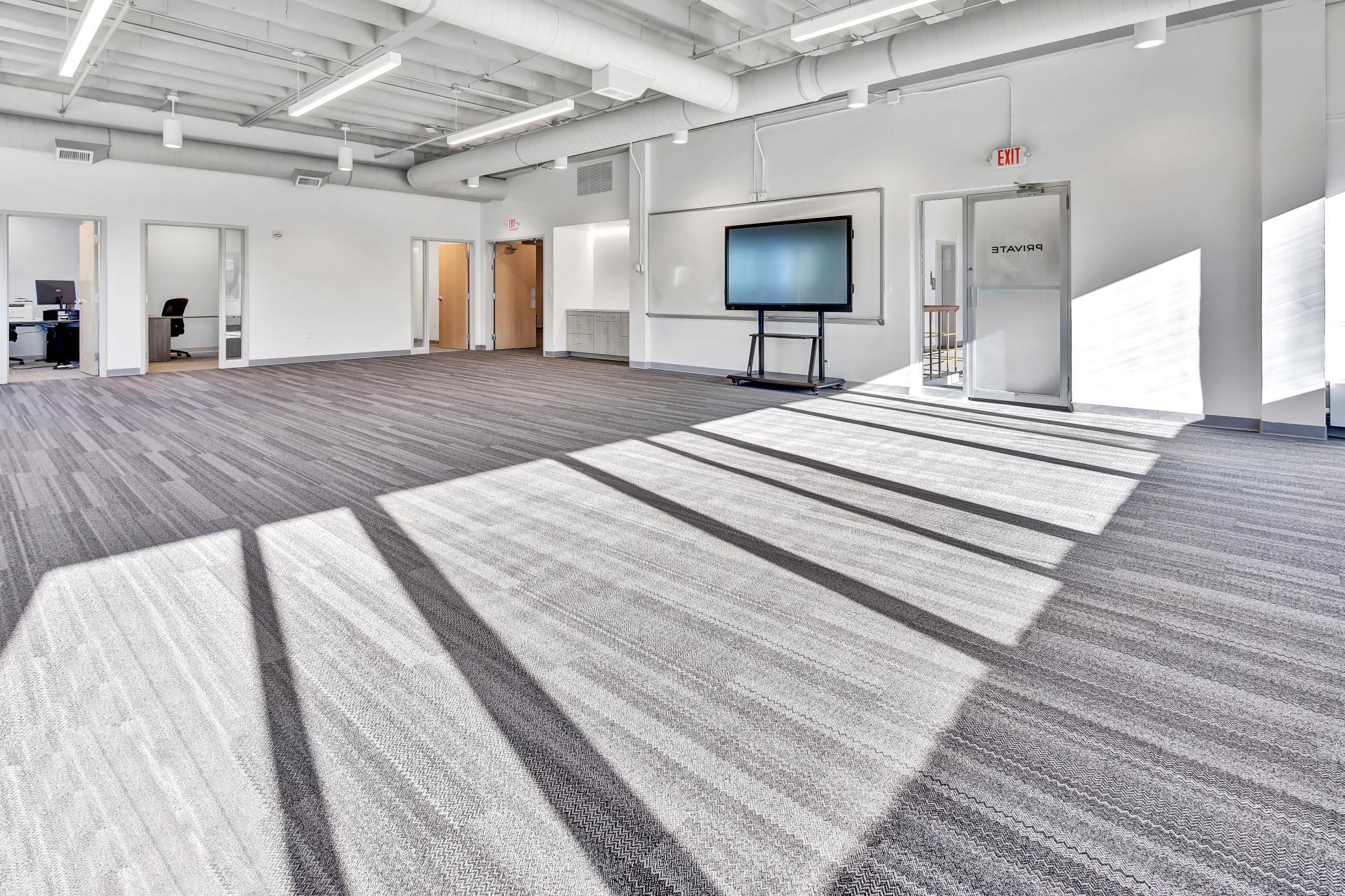 View of Commercial Sale at 717 Saint Germain Street, Saint Cloud MN 56301, Saint Cloud (32 of 45) - Mike Wilen | Minnesota Team Real Estate