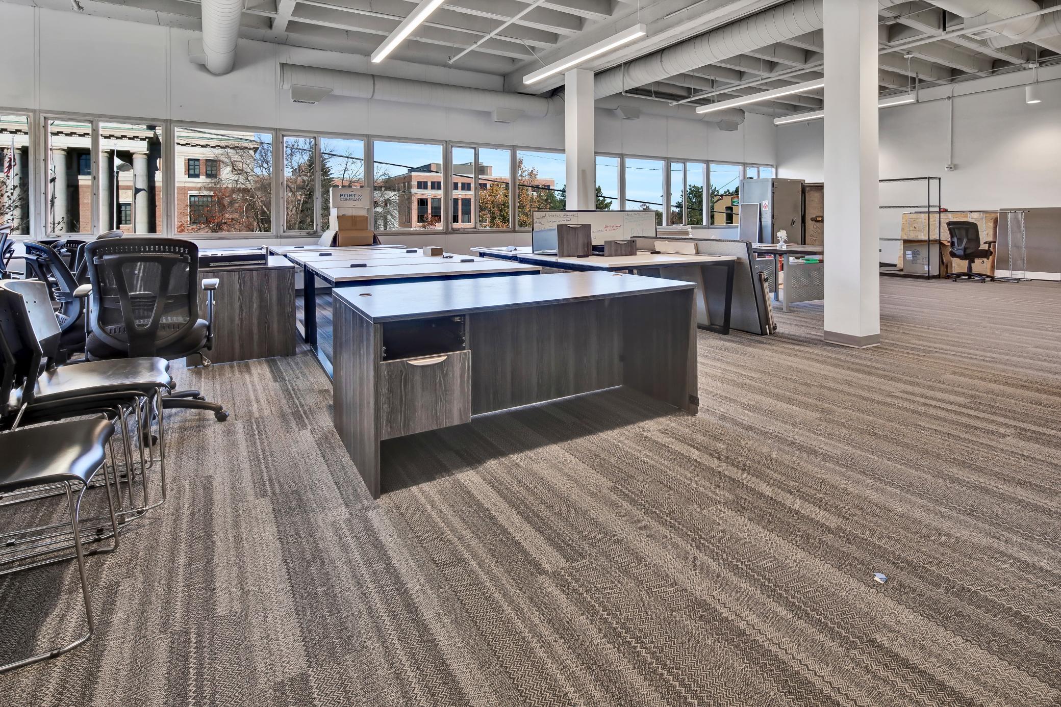 View of Commercial Sale at 717 Saint Germain Street, Saint Cloud MN 56301, Saint Cloud (33 of 45) - Mike Wilen | Minnesota Team Real Estate