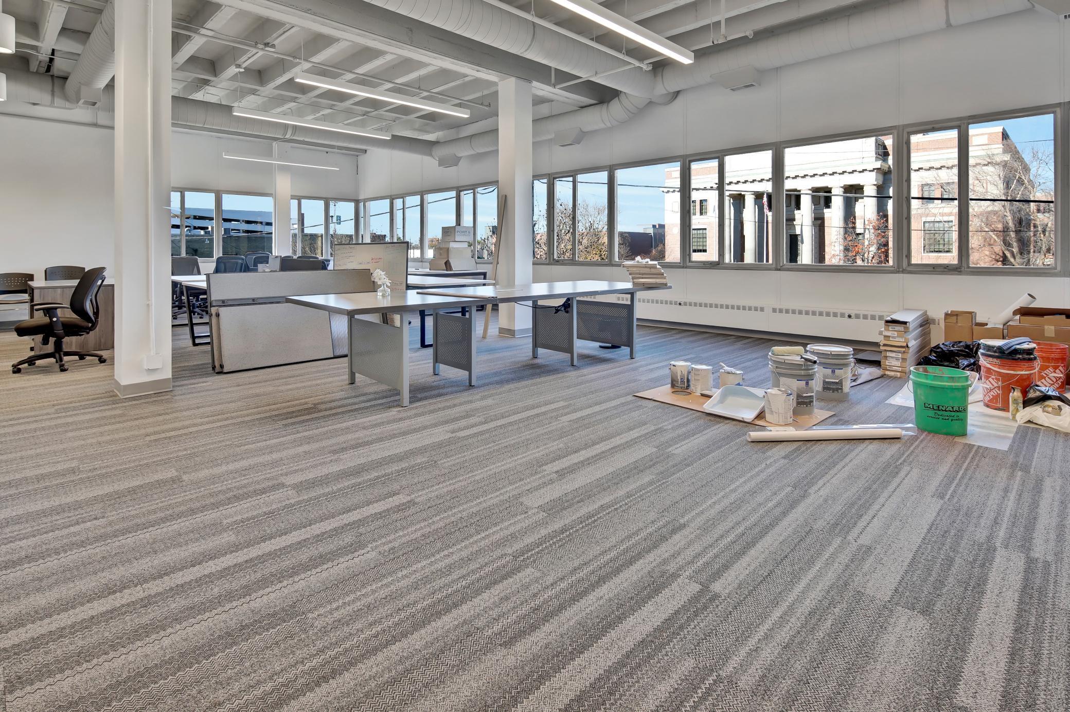 View of Commercial Sale at 717 Saint Germain Street, Saint Cloud MN 56301, Saint Cloud (34 of 45) - Mike Wilen | Minnesota Team Real Estate