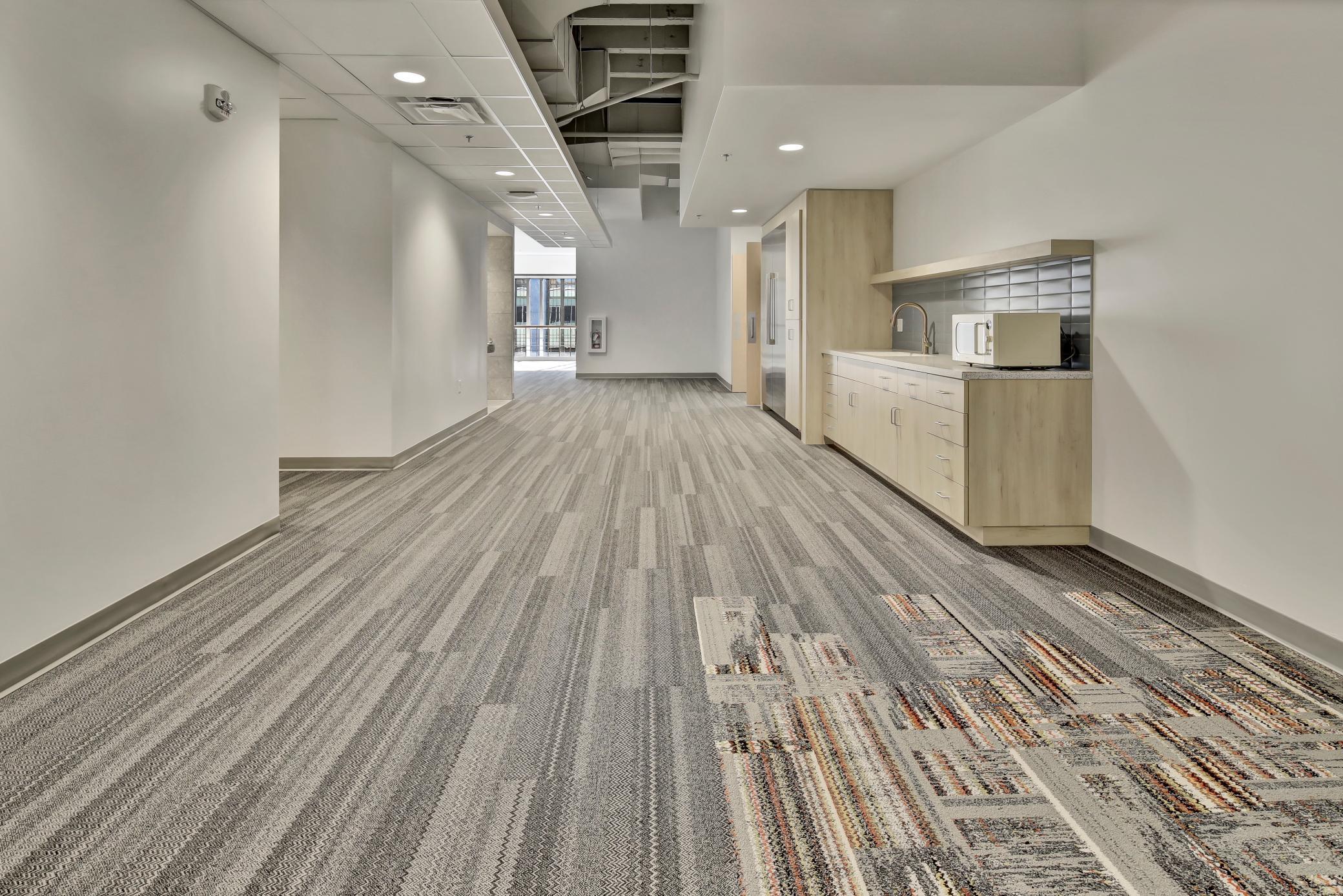 View of Commercial Sale at 717 Saint Germain Street, Saint Cloud MN 56301, Saint Cloud (36 of 45) - Mike Wilen | Minnesota Team Real Estate