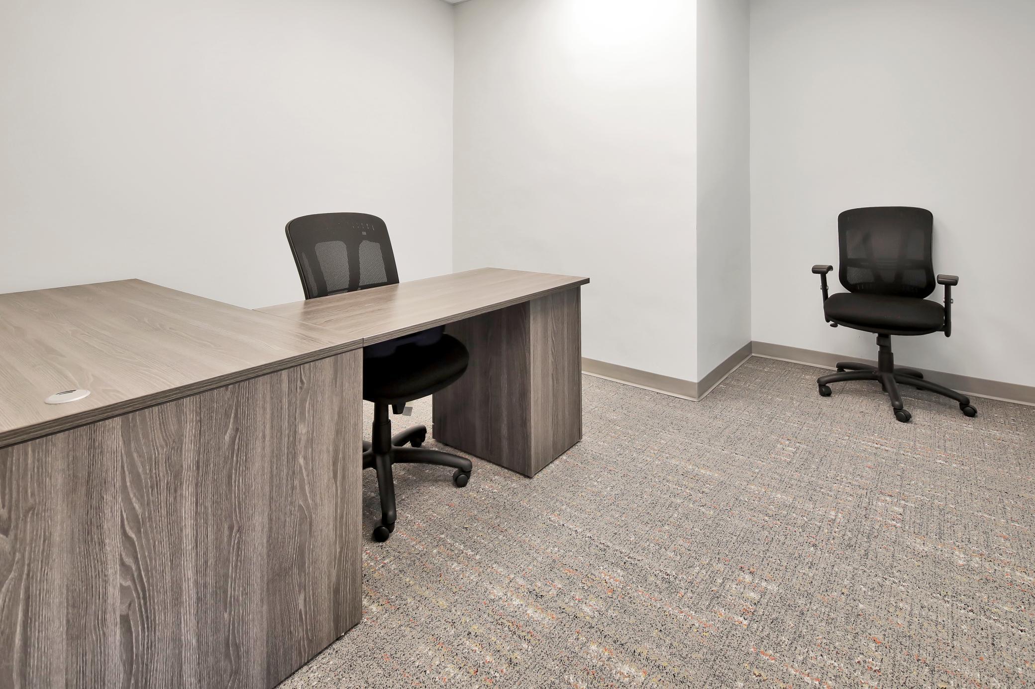 View of Commercial Sale at 717 Saint Germain Street, Saint Cloud MN 56301, Saint Cloud (37 of 45) - Mike Wilen | Minnesota Team Real Estate
