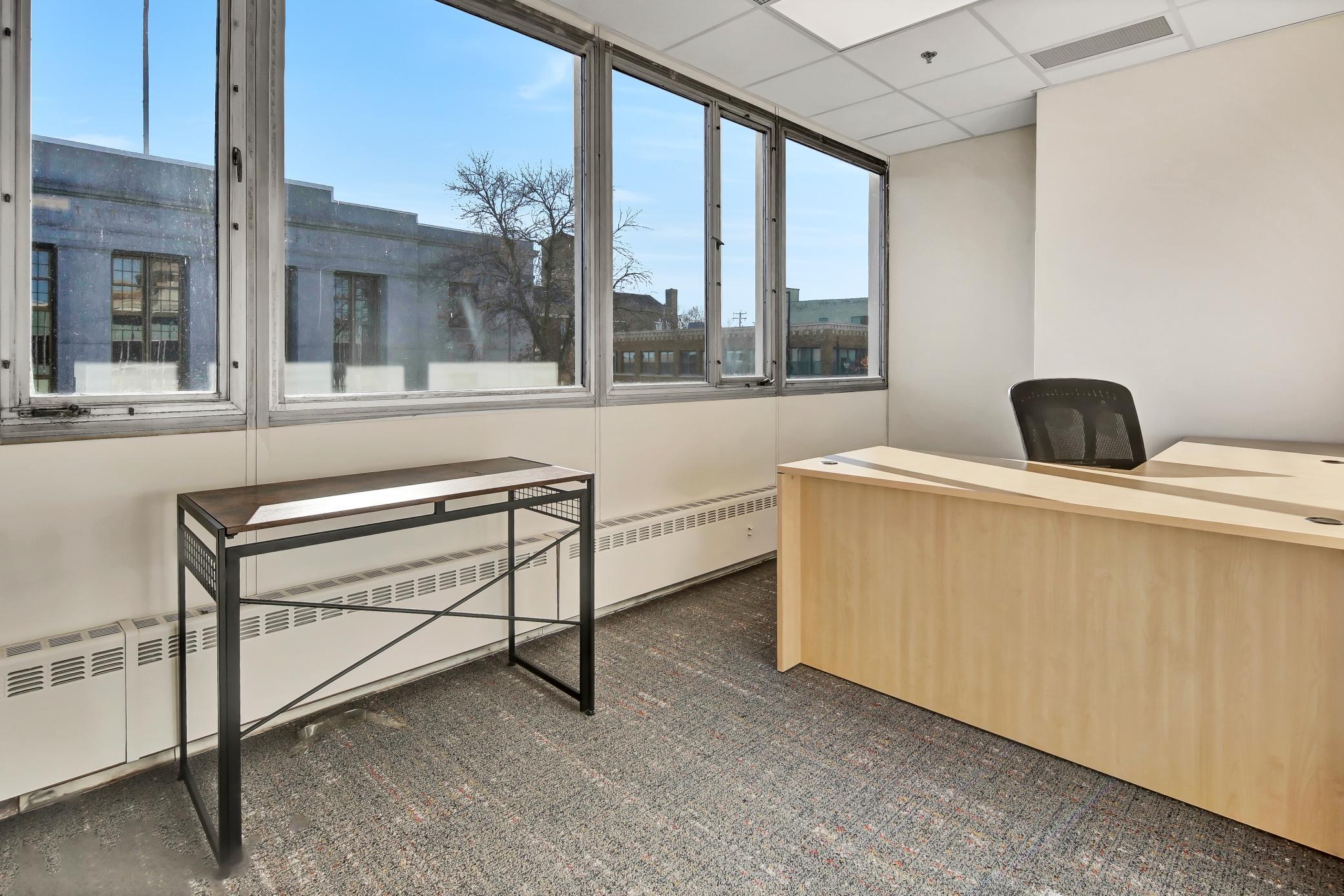 View of Commercial Sale at 717 Saint Germain Street, Saint Cloud MN 56301, Saint Cloud (38 of 45) - Mike Wilen | Minnesota Team Real Estate