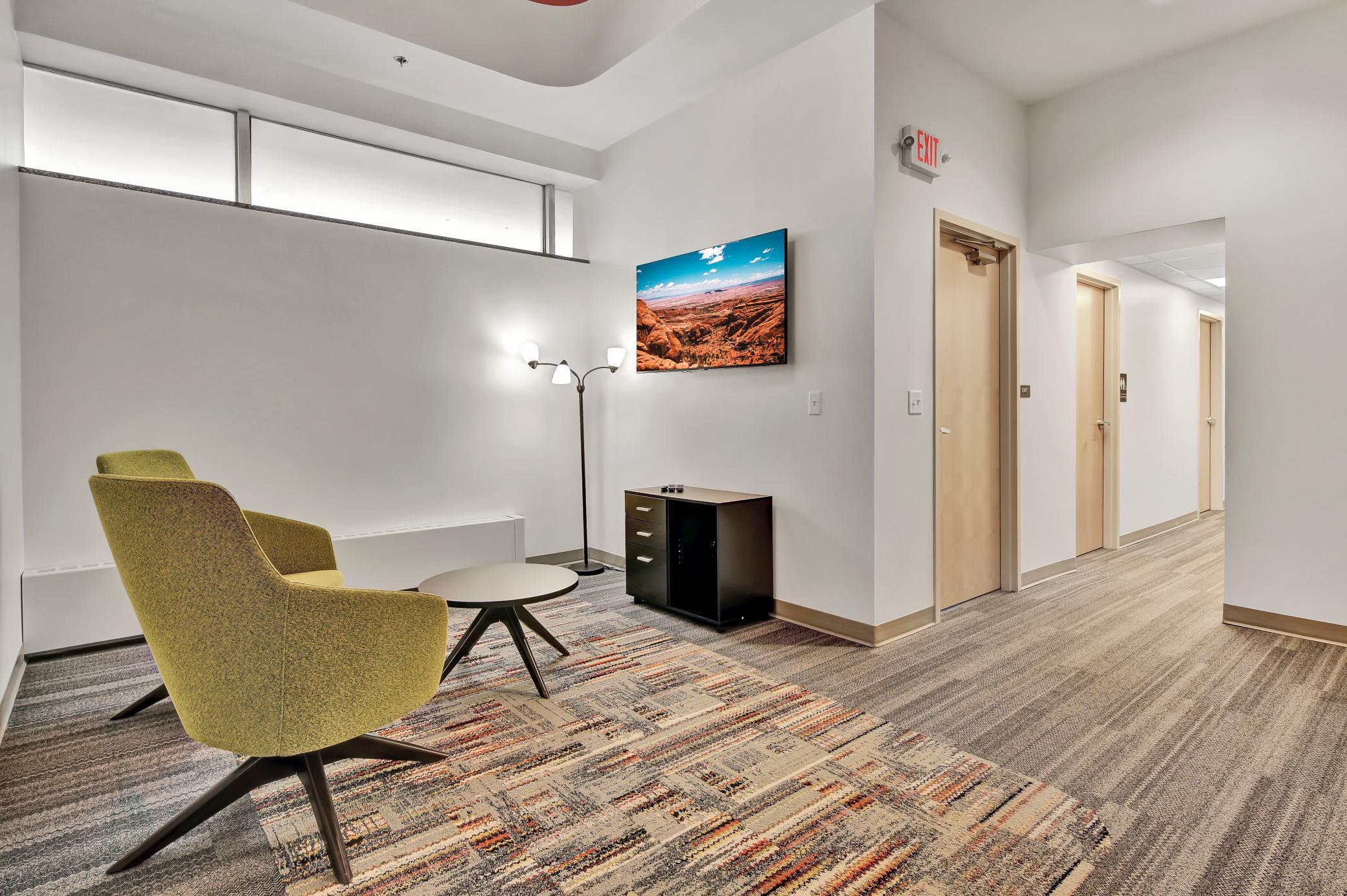 View of Commercial Sale at 717 Saint Germain Street, Saint Cloud MN 56301, Saint Cloud (41 of 45) - Mike Wilen | Minnesota Team Real Estate