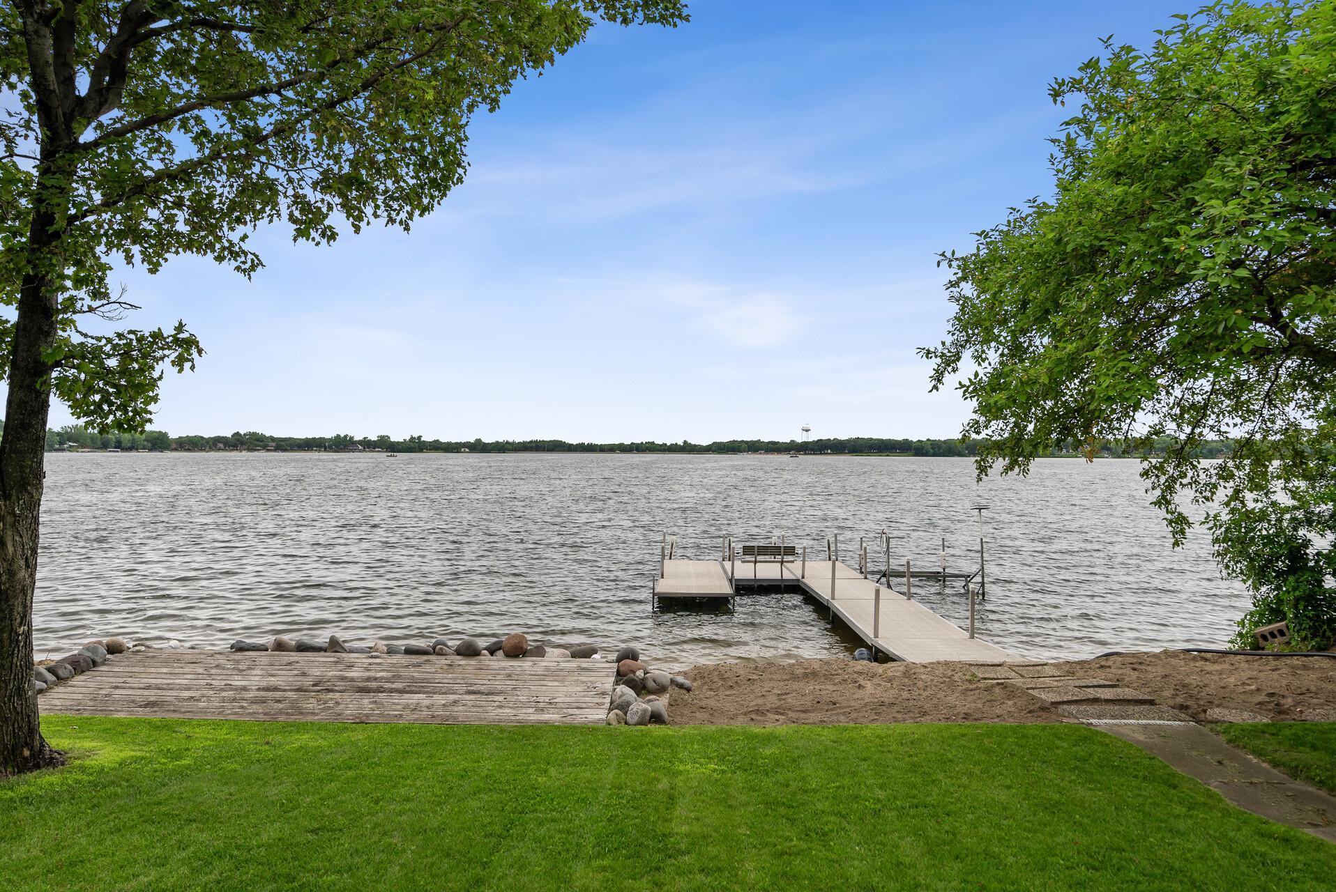 View of Residential at 255 Crescent Street, Big Lake MN 55309, Big Lake - Mike Wilen | Minnesota Team Real Estate