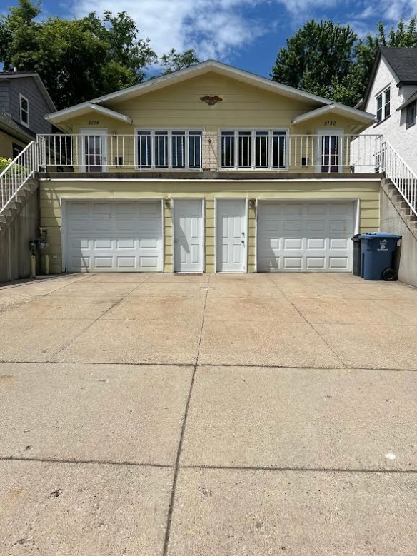 View of Residential Income at 5132 46th Avenue, Minneapolis MN 55417, Minneapolis - Mike Wilen | Minnesota Team Real Estate