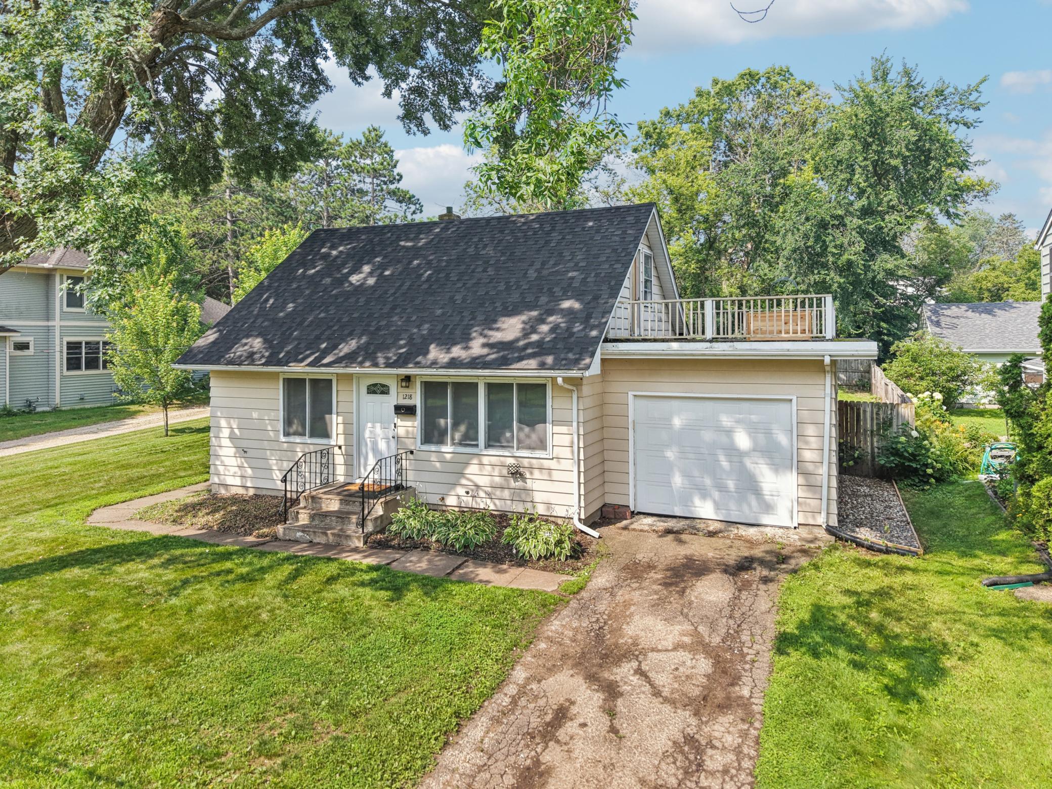 View of Residential at 1218 William Street, Stillwater MN 55082, Stillwater - Mike Wilen | Minnesota Team Real Estate