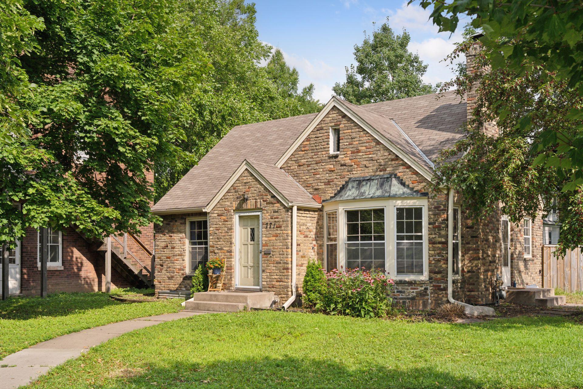 View of Residential at 771 Wheelock Parkway, Saint Paul MN 55117, Saint Paul - Mike Wilen | Minnesota Team Real Estate