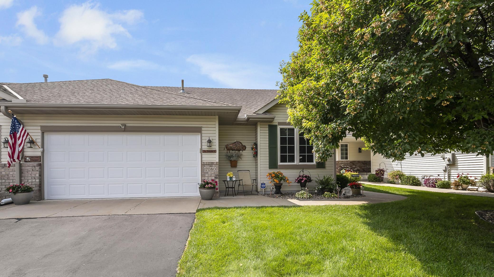 View of Residential at 17080 Pheasant Meadow Lane, Prior Lake MN 55372, Prior Lake - Mike Wilen | Minnesota Team Real Estate