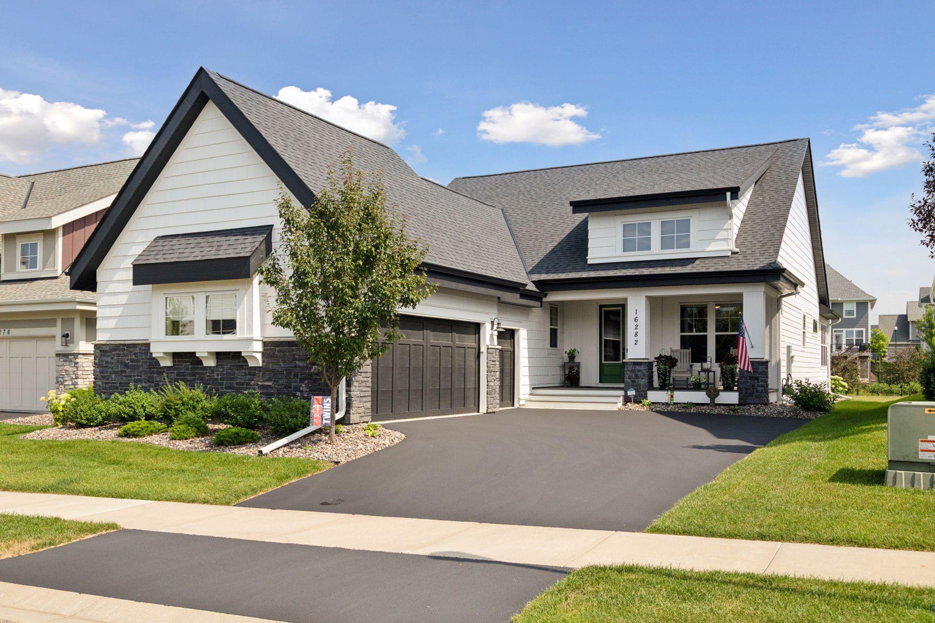 View of Residential at 16282 Durango Trail, Lakeville MN 55044, Lakeville - Mike Wilen | Minnesota Team Real Estate