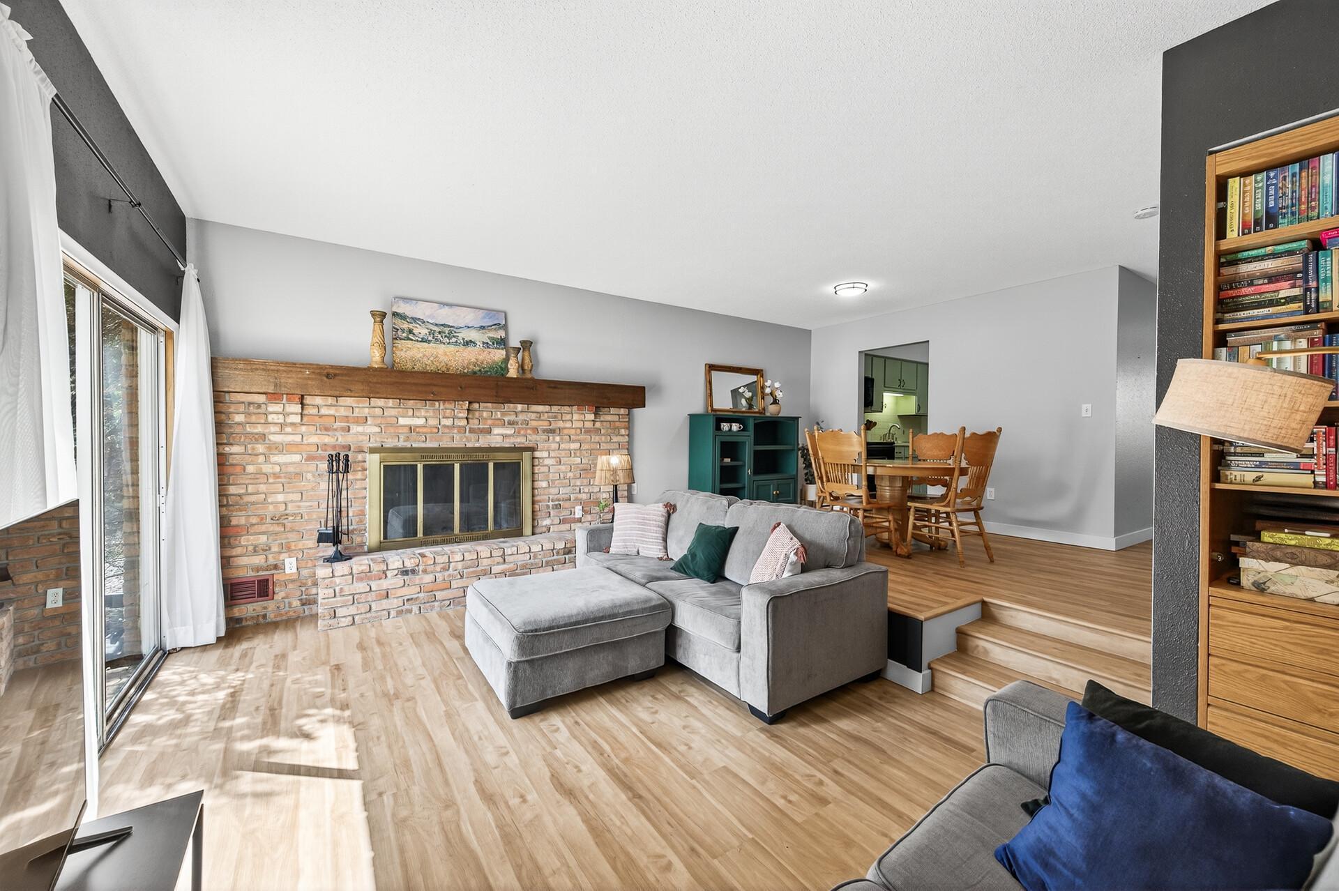 View of Residential at 7235 Franklin Avenue, Saint Louis Park MN 55426, Saint Louis Park - Mike Wilen | Minnesota Team Real Estate