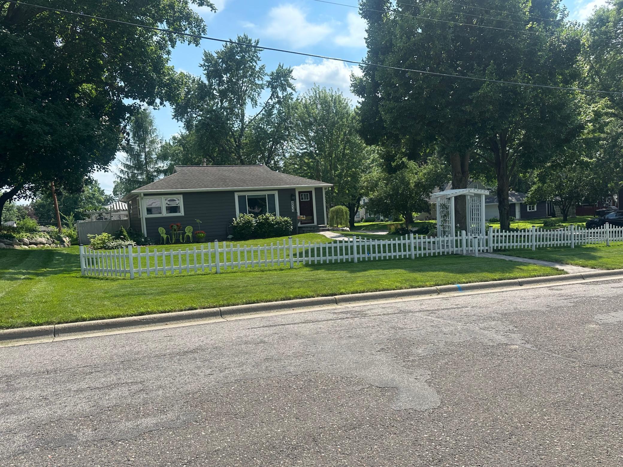 View of Residential at 8535 35th Street, Saint Louis Park MN 55426, Saint Louis Park - Mike Wilen | Minnesota Team Real Estate