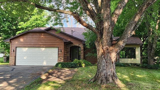 View of Residential at 19110 Euclid Path, Farmington MN 55024, Farmington - Mike Wilen | Minnesota Team Real Estate