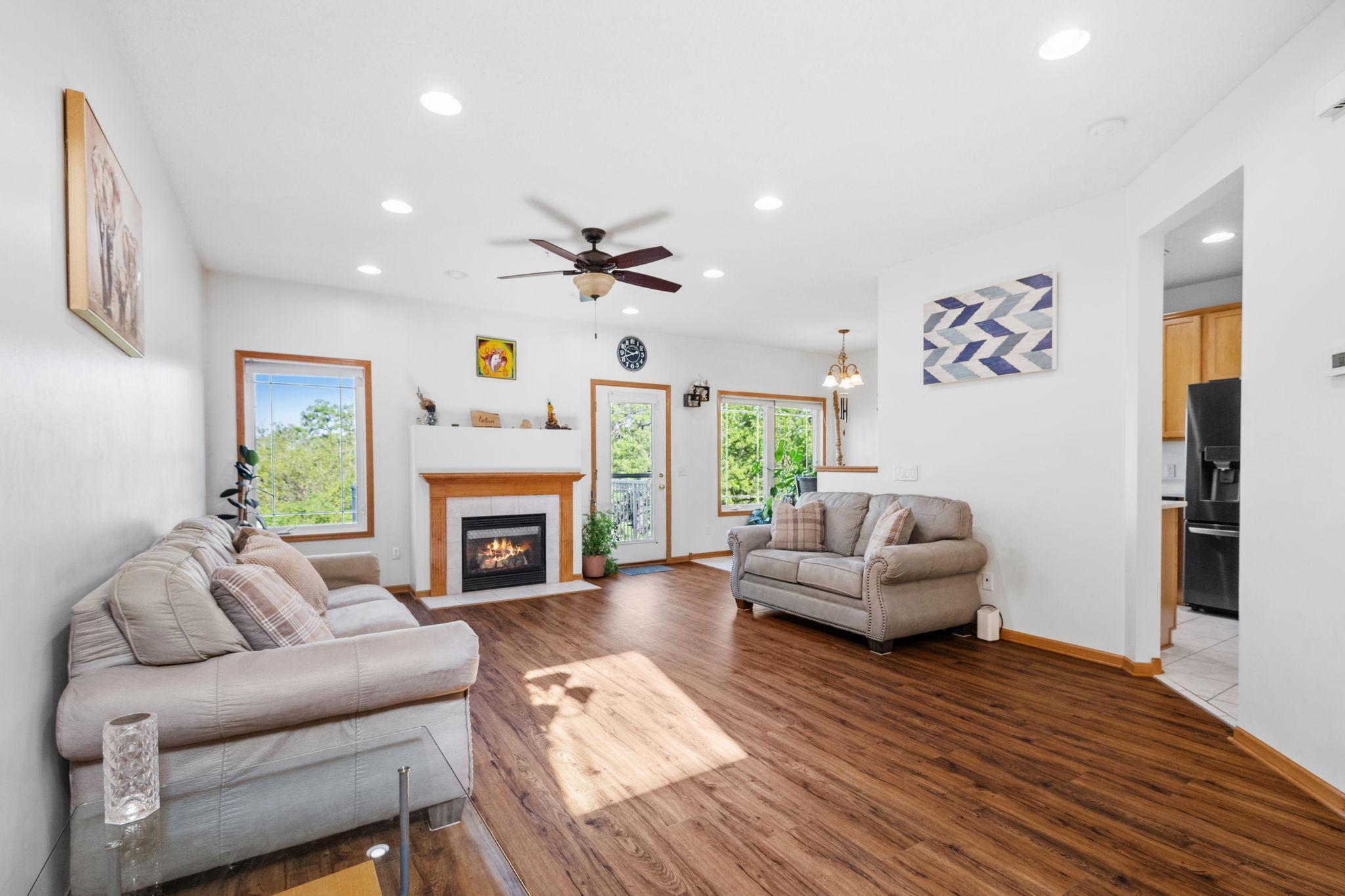 View of Residential at 15601 Lilac Drive, Eden Prairie MN 55347, Eden Prairie - Mike Wilen | Minnesota Team Real Estate