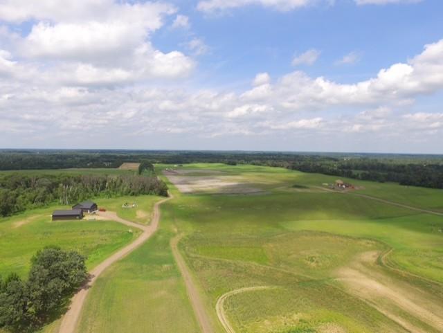 View of Land at TBD 309th Avenue, Bradford Twp MN 55008, Bradford Twp - Mike Wilen | Minnesota Team Real Estate