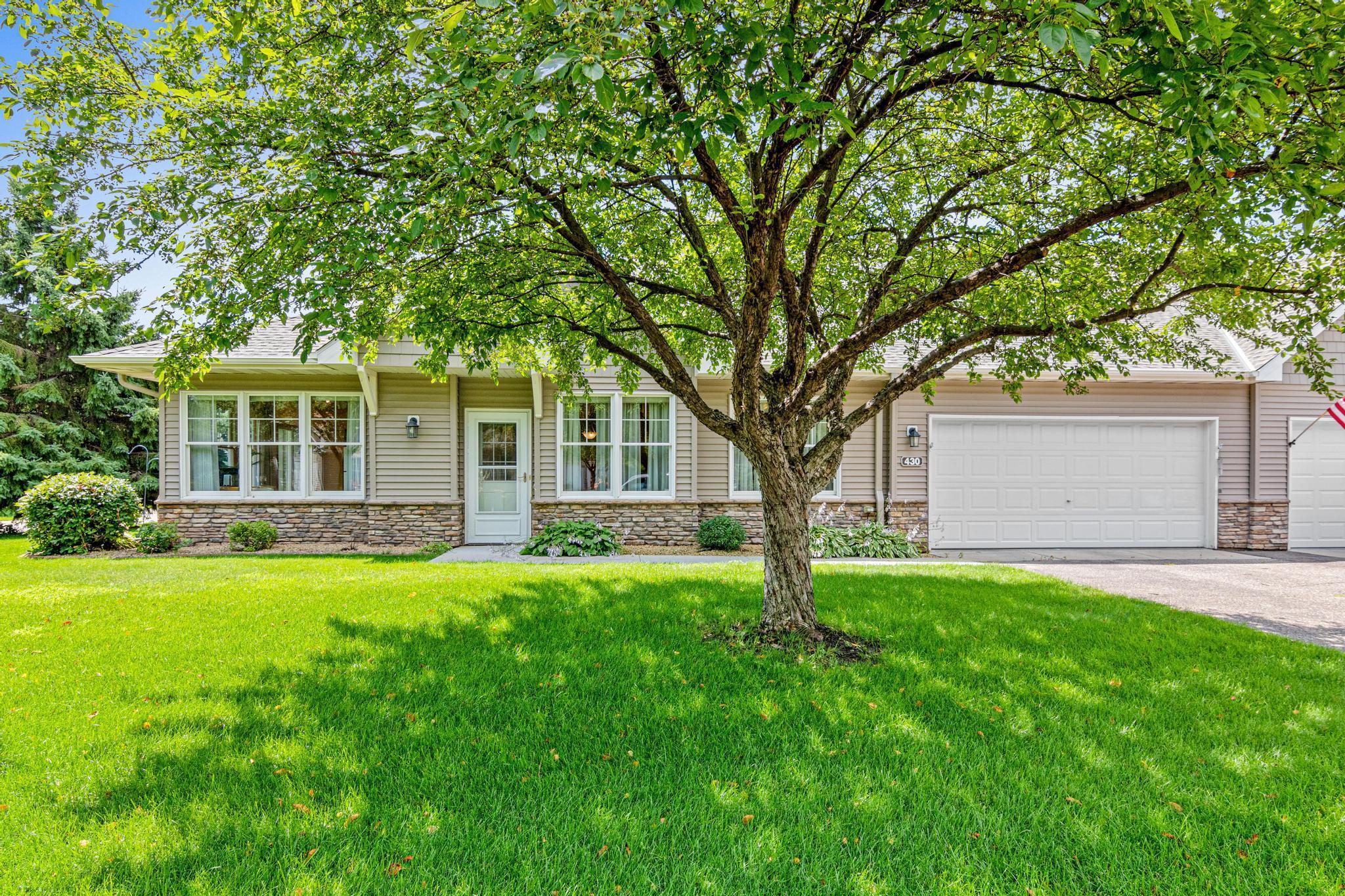 View of Residential at 430 Hayes Drive #62, Hastings MN 55033, Hastings - Mike Wilen | Minnesota Team Real Estate