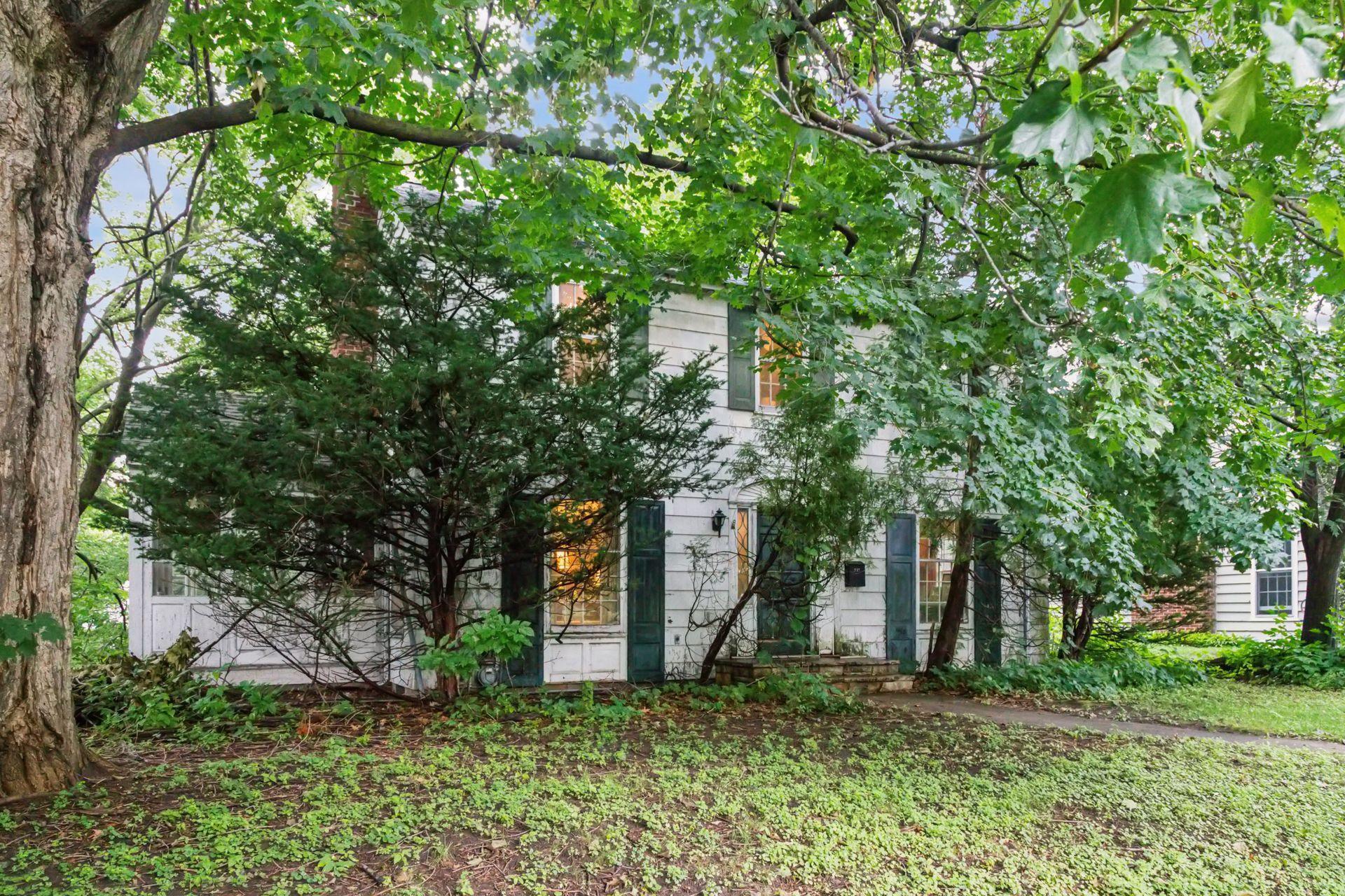 View of Residential at 737 Ridge Street, Saint Paul MN 55116, Saint Paul - Mike Wilen | Minnesota Team Real Estate
