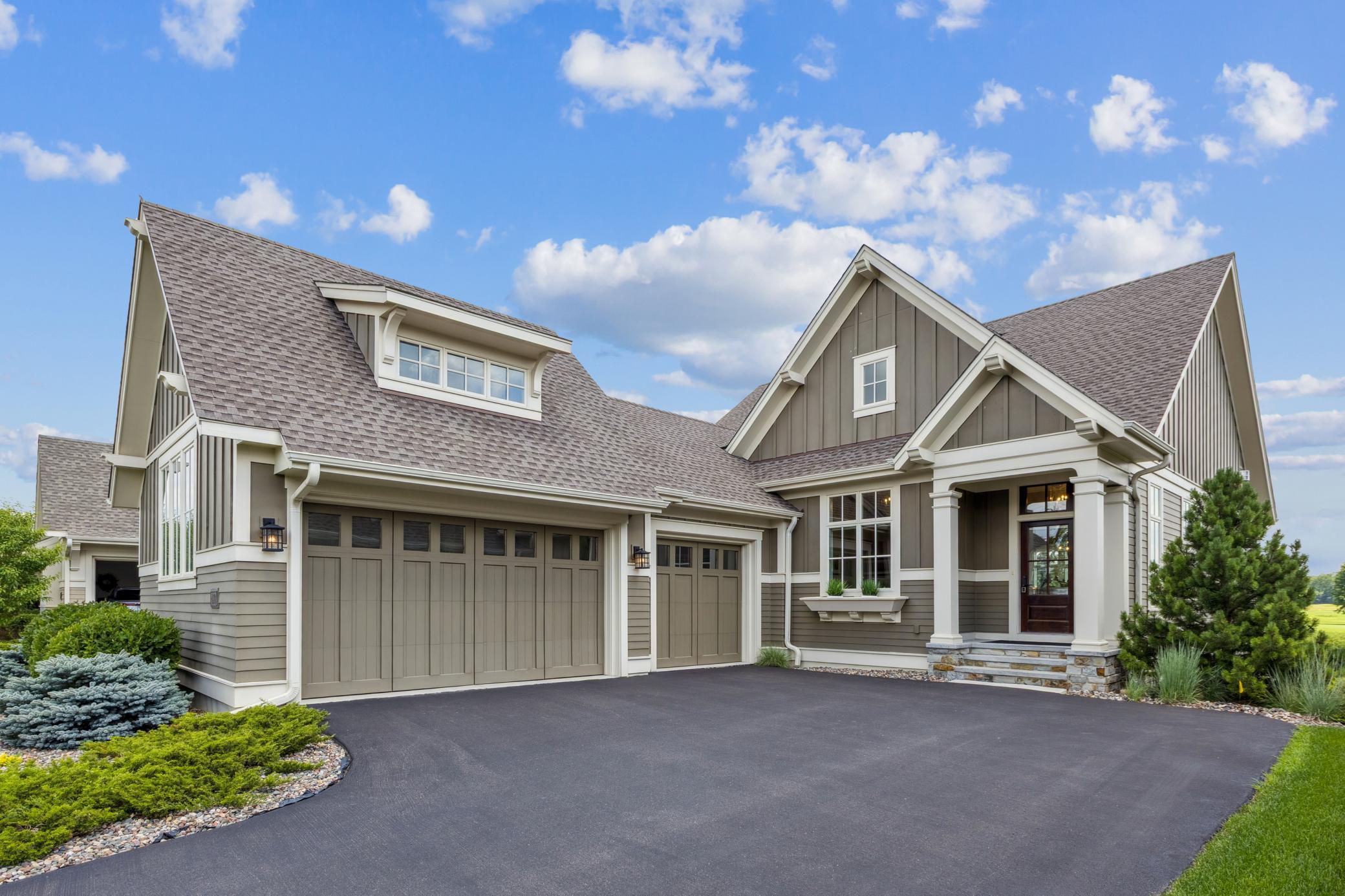 View of Residential at 4172 Fairway Drive, Medina MN 55340, Medina - Mike Wilen | Minnesota Team Real Estate