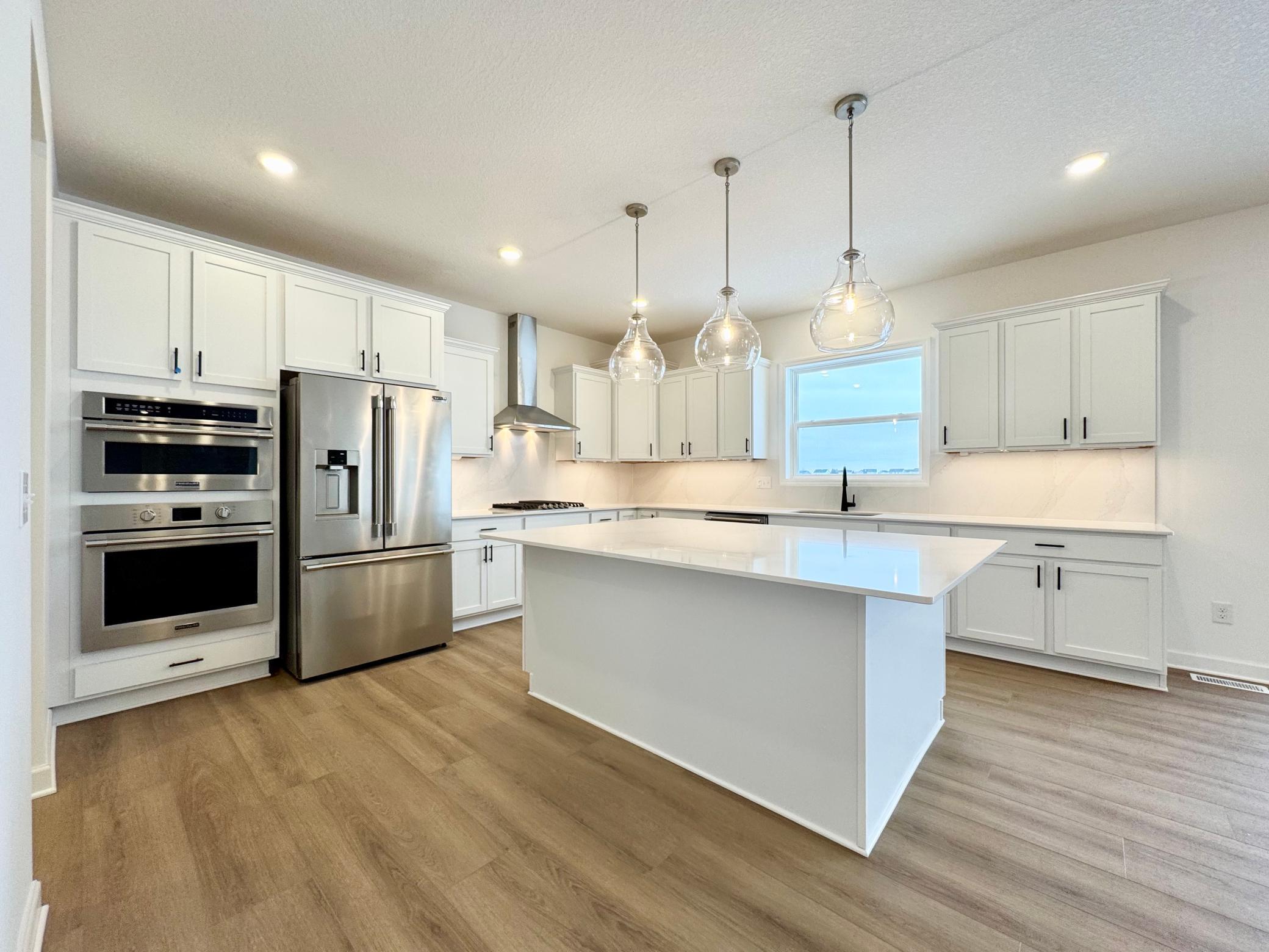 View of Residential at 4946 Jansen Avenue, Saint Michael MN 55376, Saint Michael - Mike Wilen | Minnesota Team Real Estate