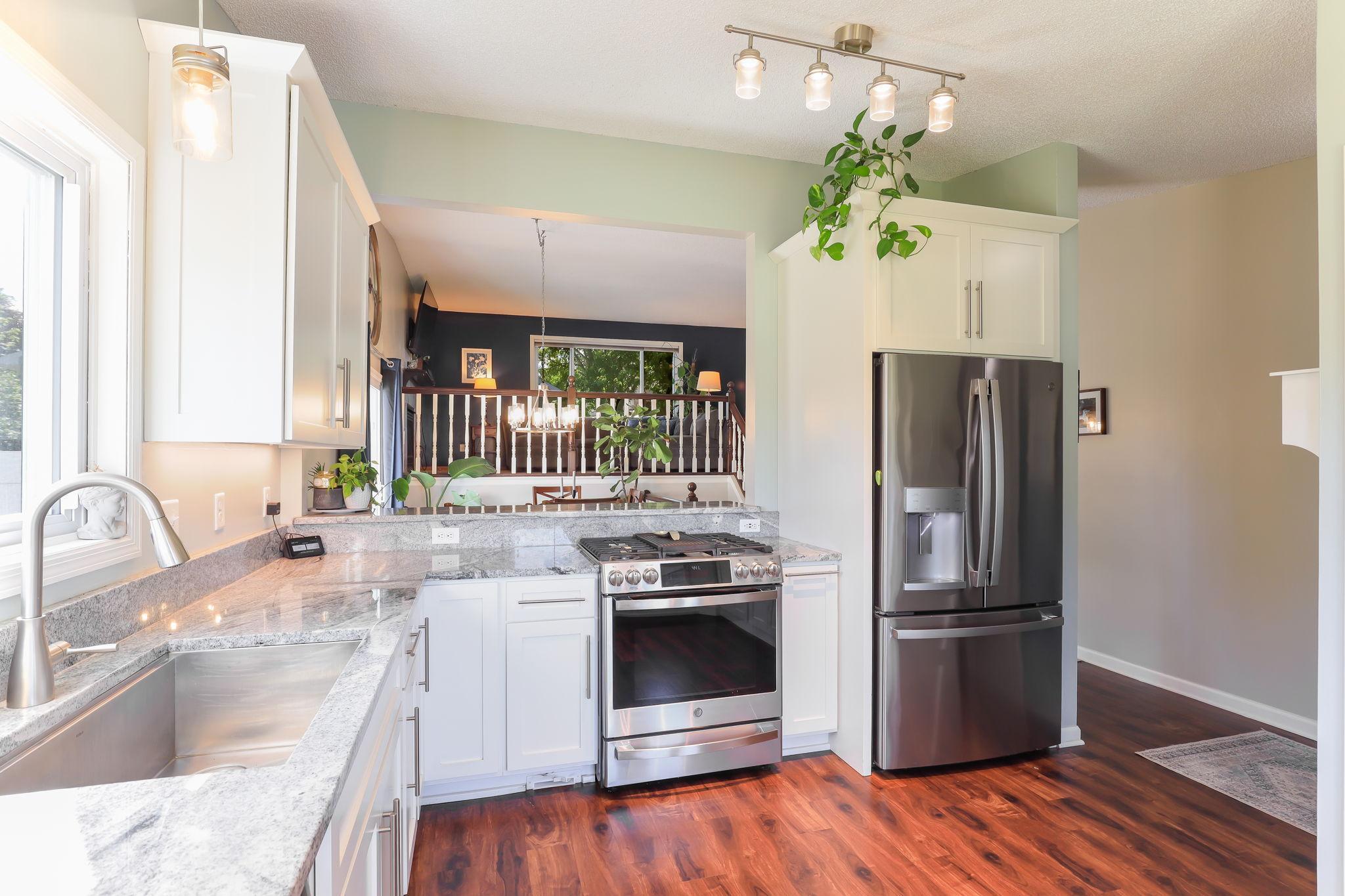 View of Residential at 14290 Tungsten Street, Ramsey MN 55303, Ramsey - Mike Wilen | Minnesota Team Real Estate