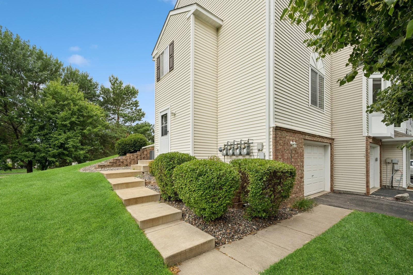 View of Residential at 16113 71st Lane, Otsego MN 55330, Otsego - Mike Wilen | Minnesota Team Real Estate
