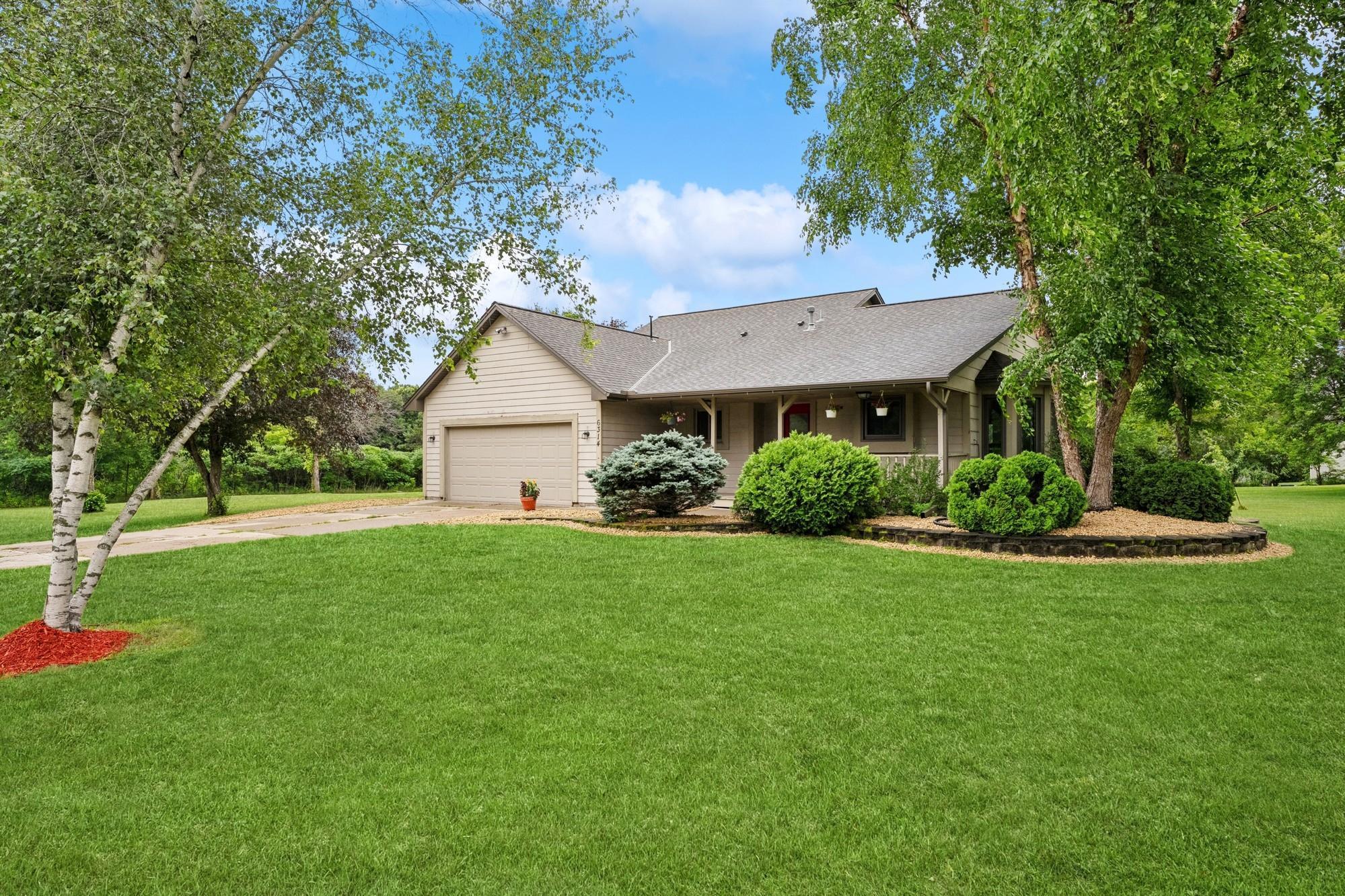 View of Residential at 6314 172nd Lane, Anoka MN 55303, Anoka - Mike Wilen | Minnesota Team Real Estate
