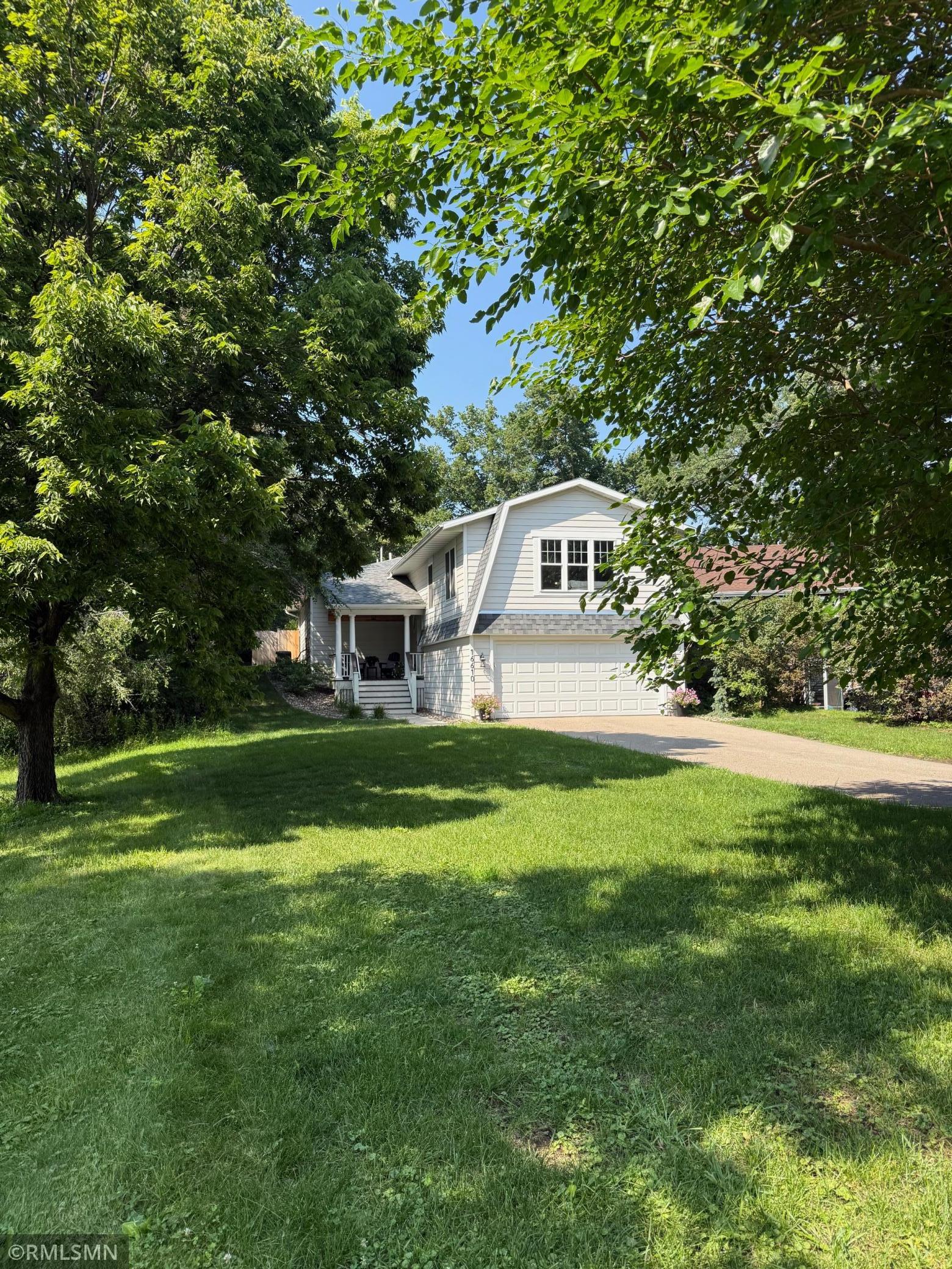 View of Residential at 16610 Cottage Grove Avenue, Minnetonka MN 55391, Minnetonka - Mike Wilen | Minnesota Team Real Estate