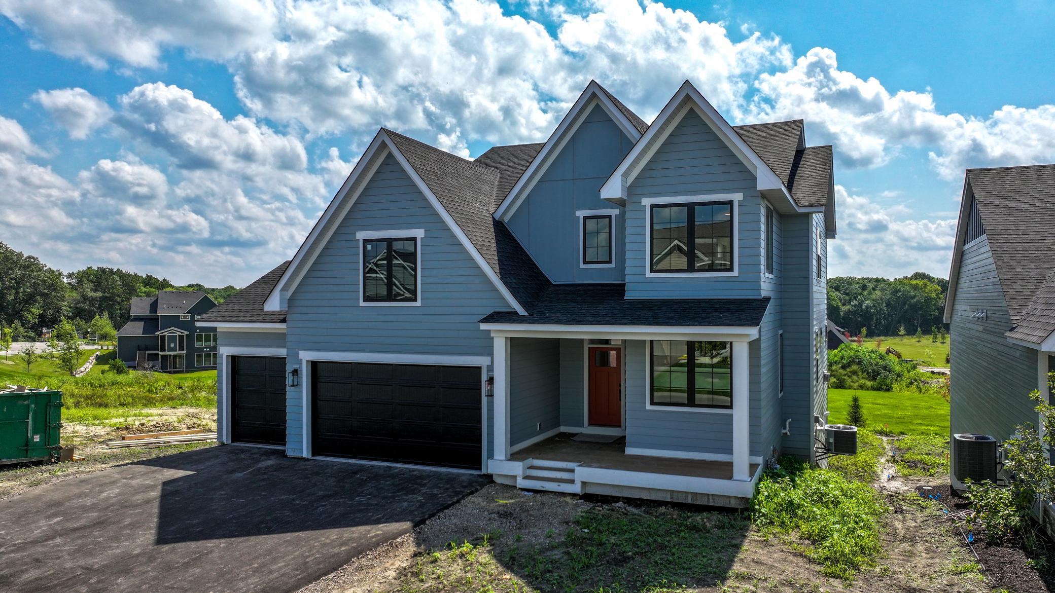 View of Residential at 4640 Meadowview Lane, Minnetrista MN 55331, Minnetrista - Mike Wilen | Minnesota Team Real Estate