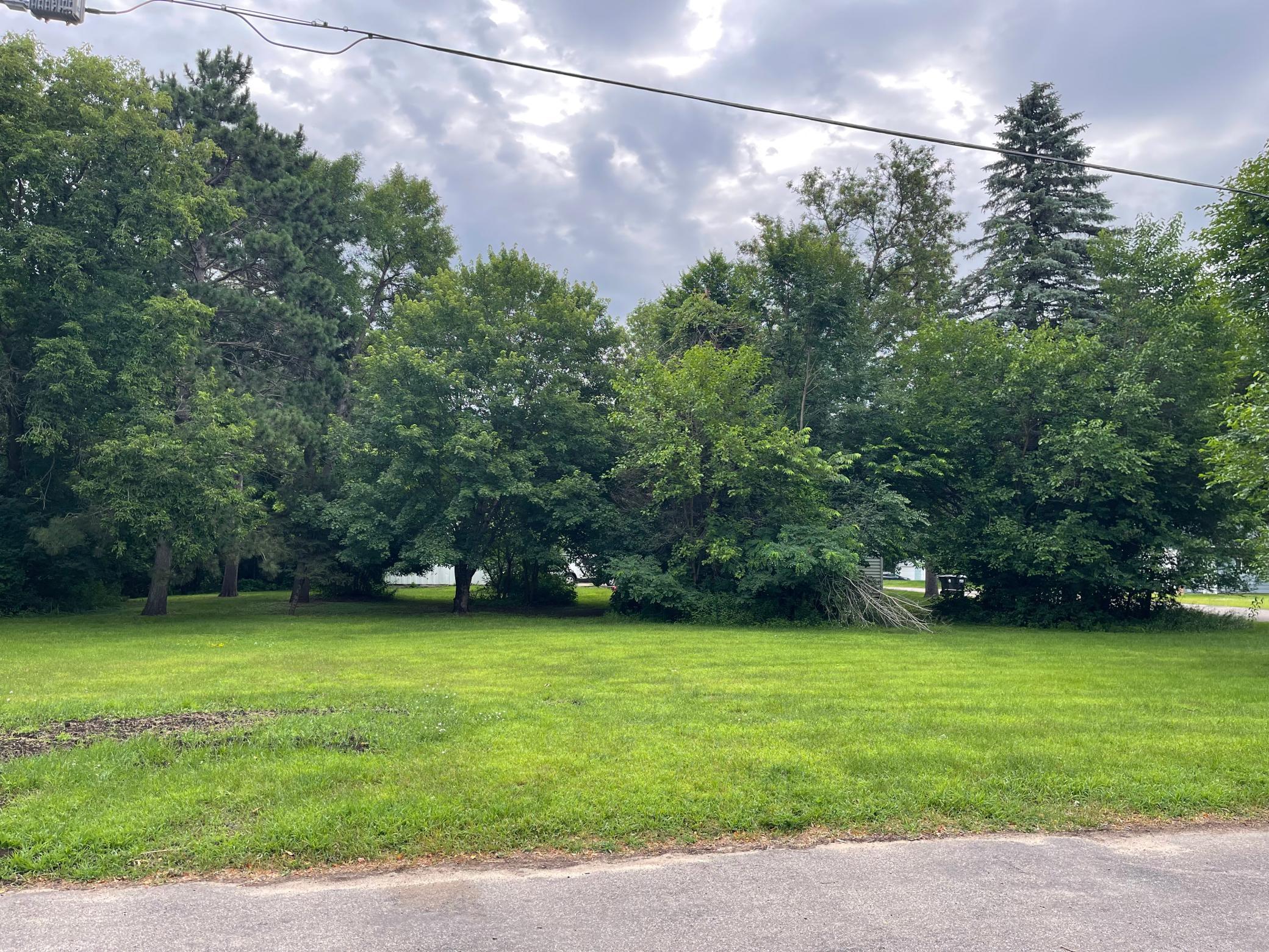 View of Land at 210 4th Avenue, Princeton MN 55371, Princeton - Mike Wilen | Minnesota Team Real Estate