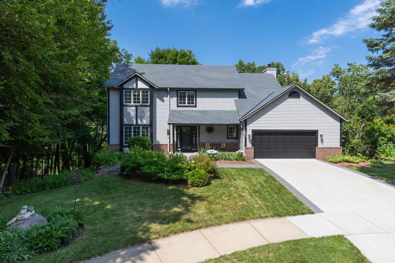 View of Residential at 8855 Sylvan Ridge, Eden Prairie MN 55347, Eden Prairie - Mike Wilen | Minnesota Team Real Estate